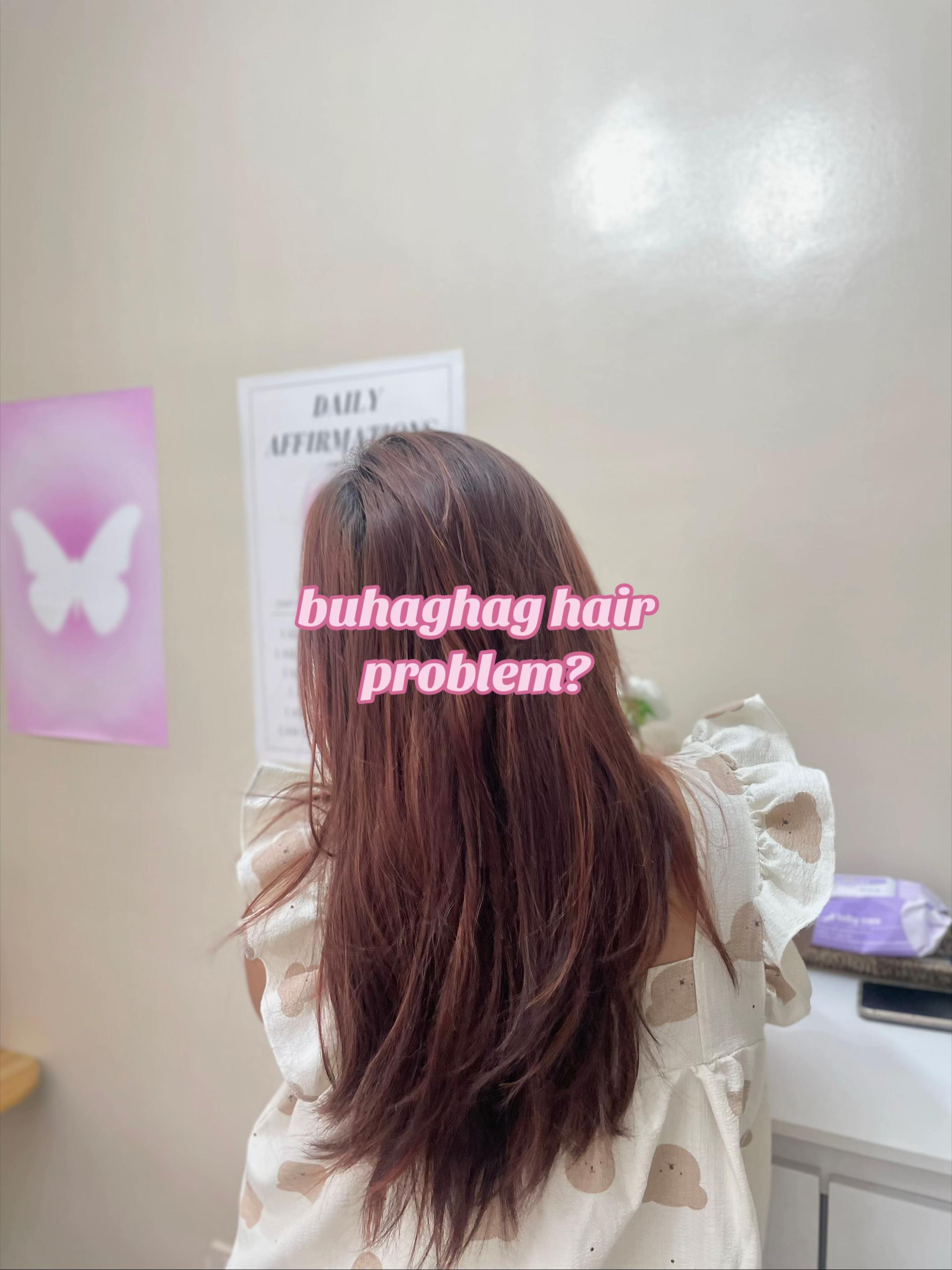 @nini