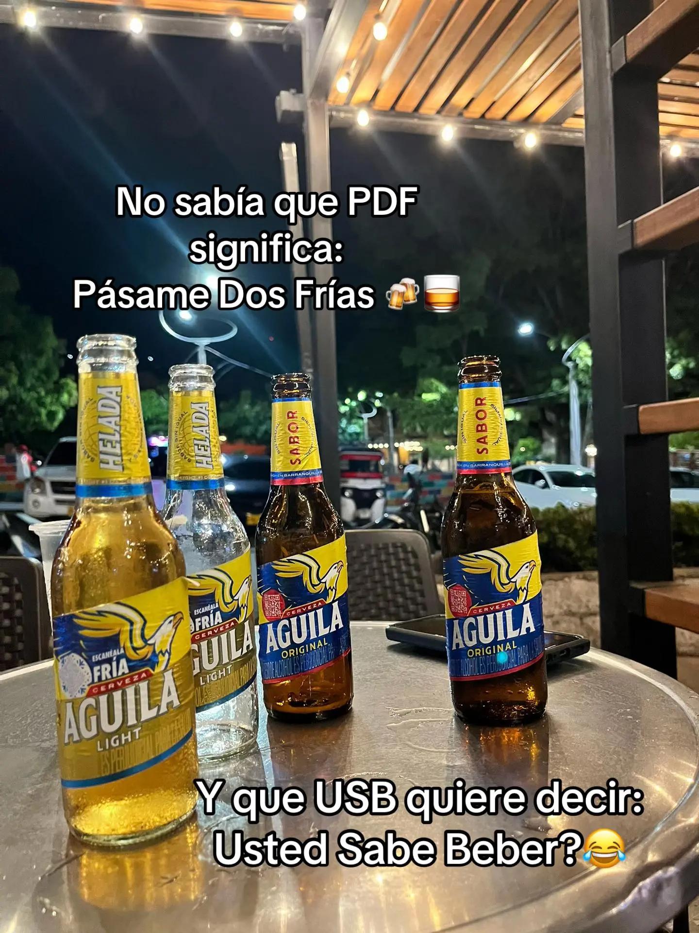 @Camilo ✓