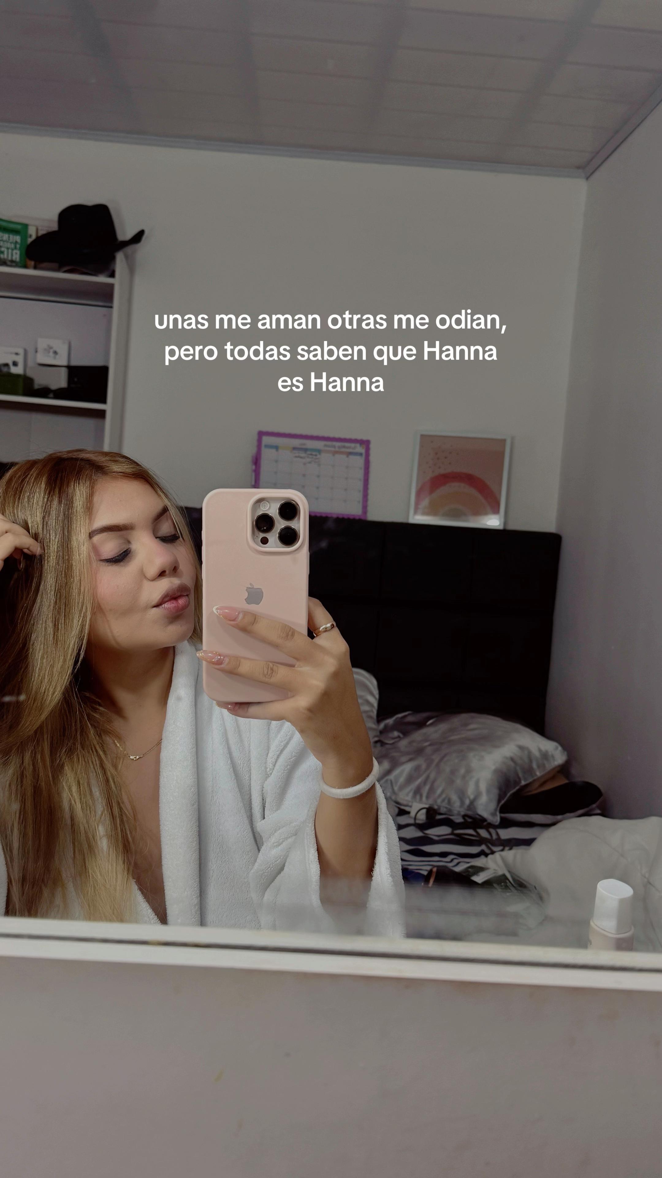 @Hanna.✨