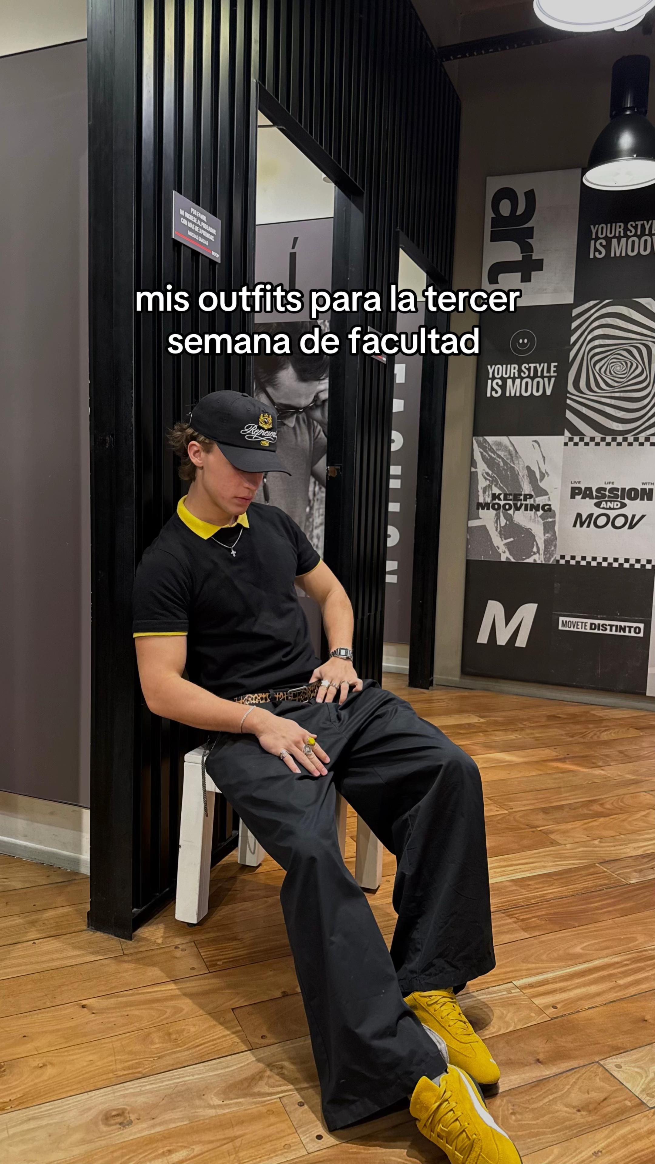 @maffia