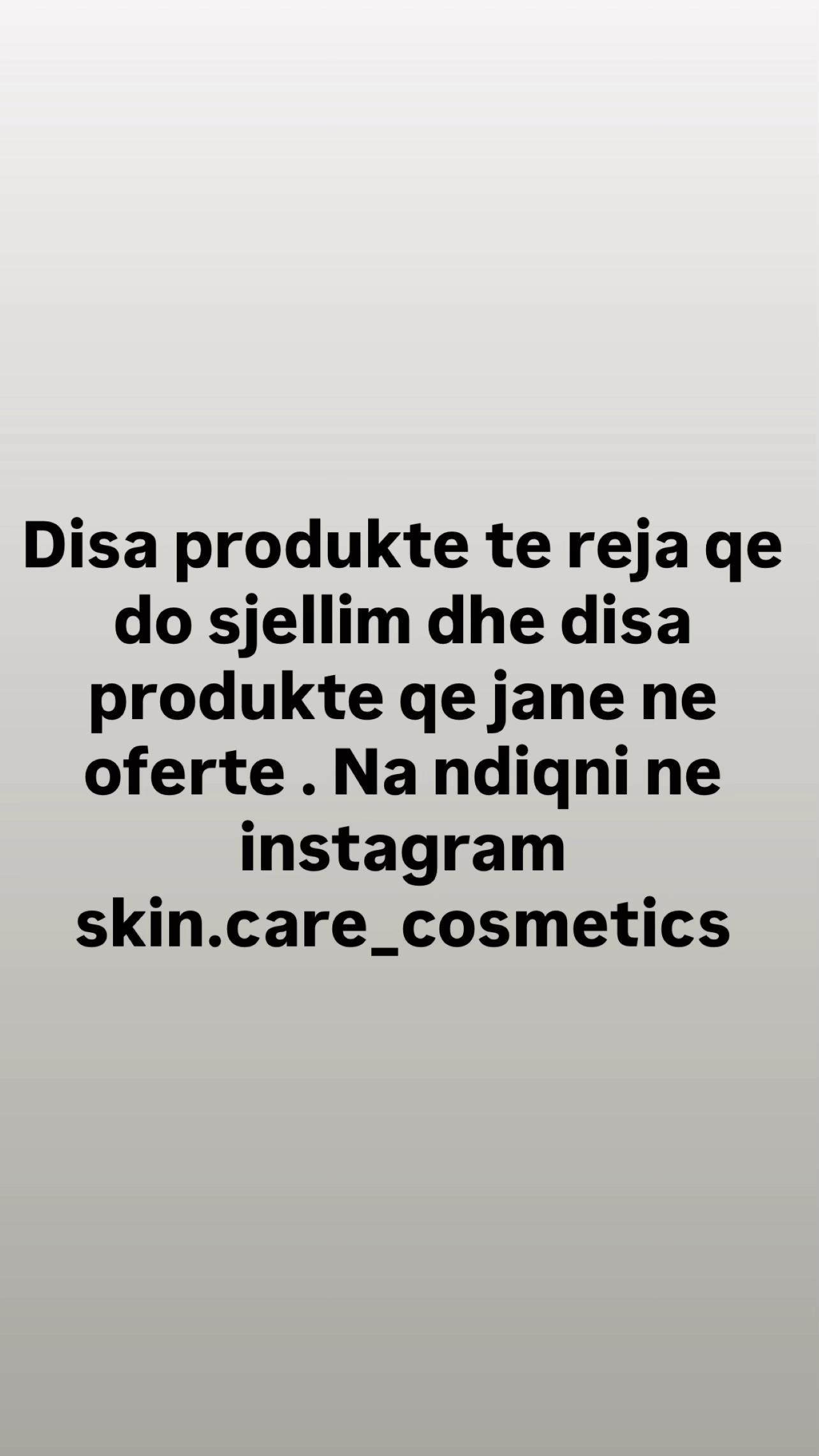 @Official_Whisky