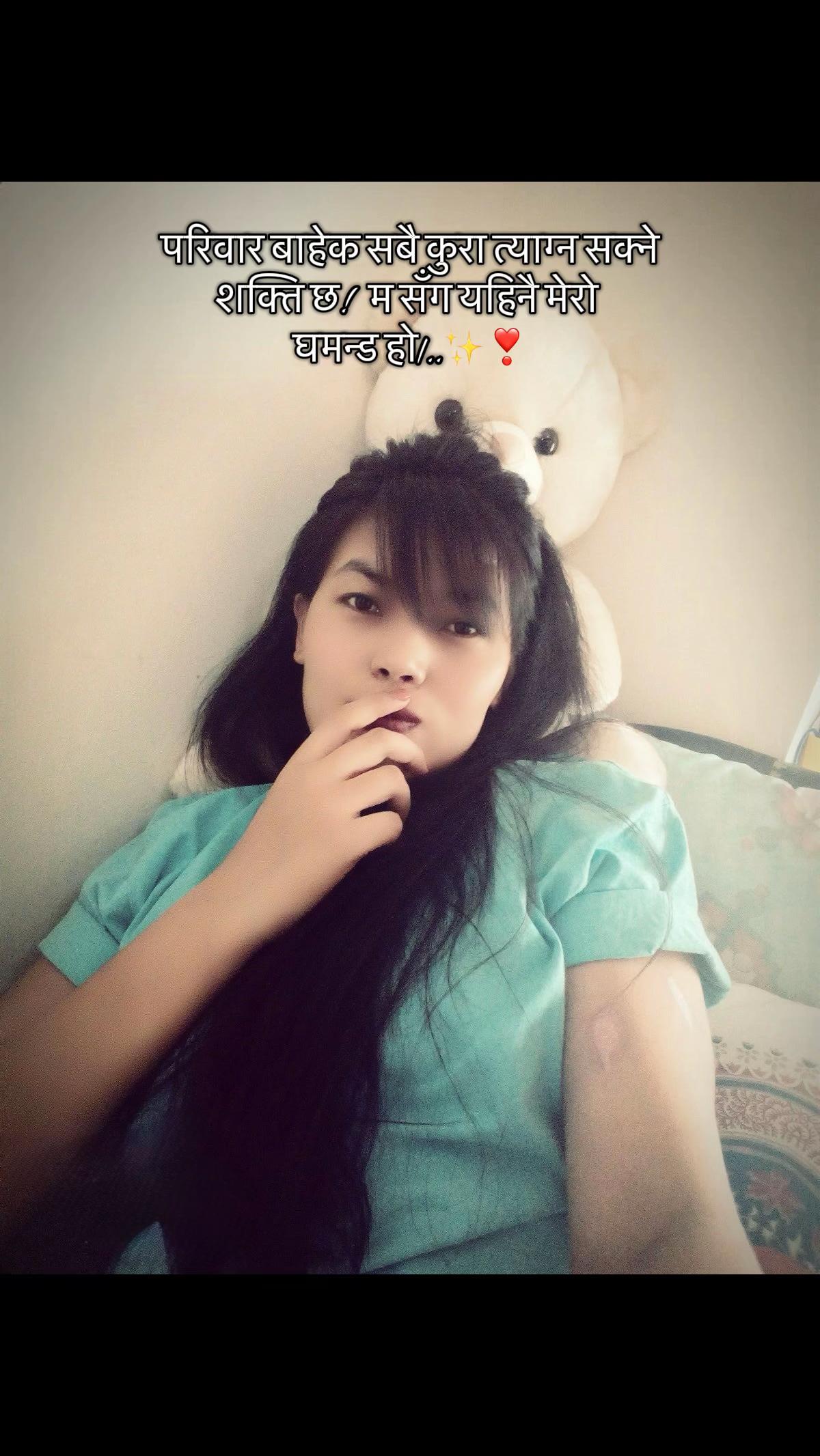 @💖ꨄ︎𝓢𝓪𝓻𝓲𝓽𝓪࿐ ✨𝓣𝓜𝓖ꨄ︎🦋