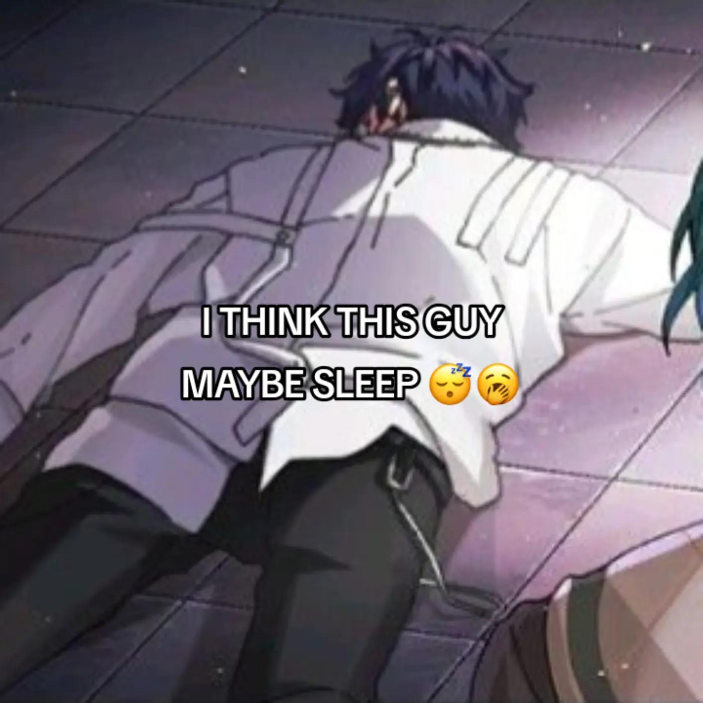 @Kagome