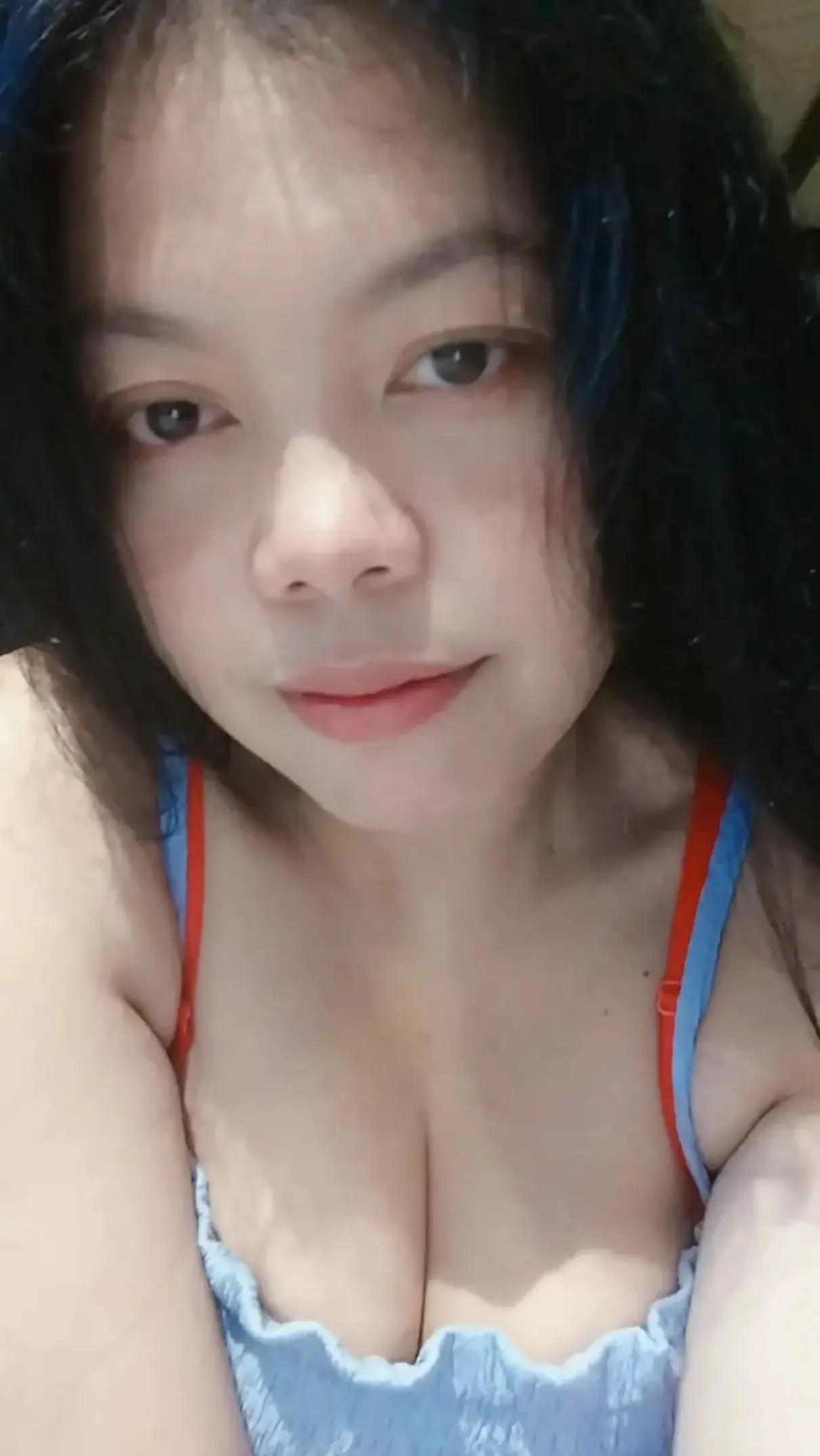@🌻🇵🇭Hawkimi36🇵🇭🌻