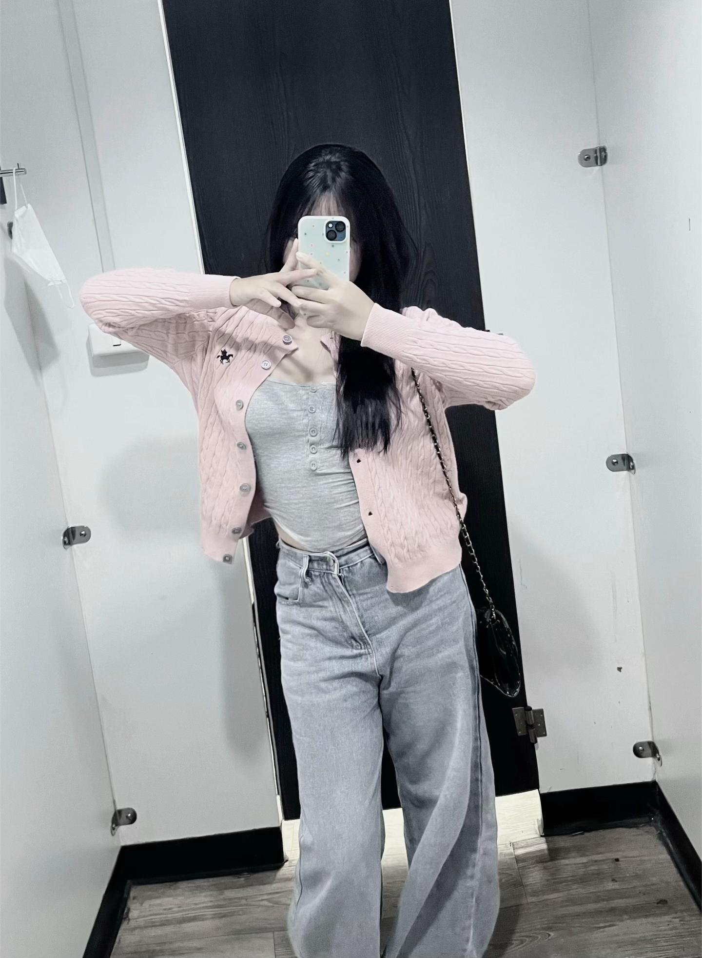 @ฝ้ายยยยย🐰