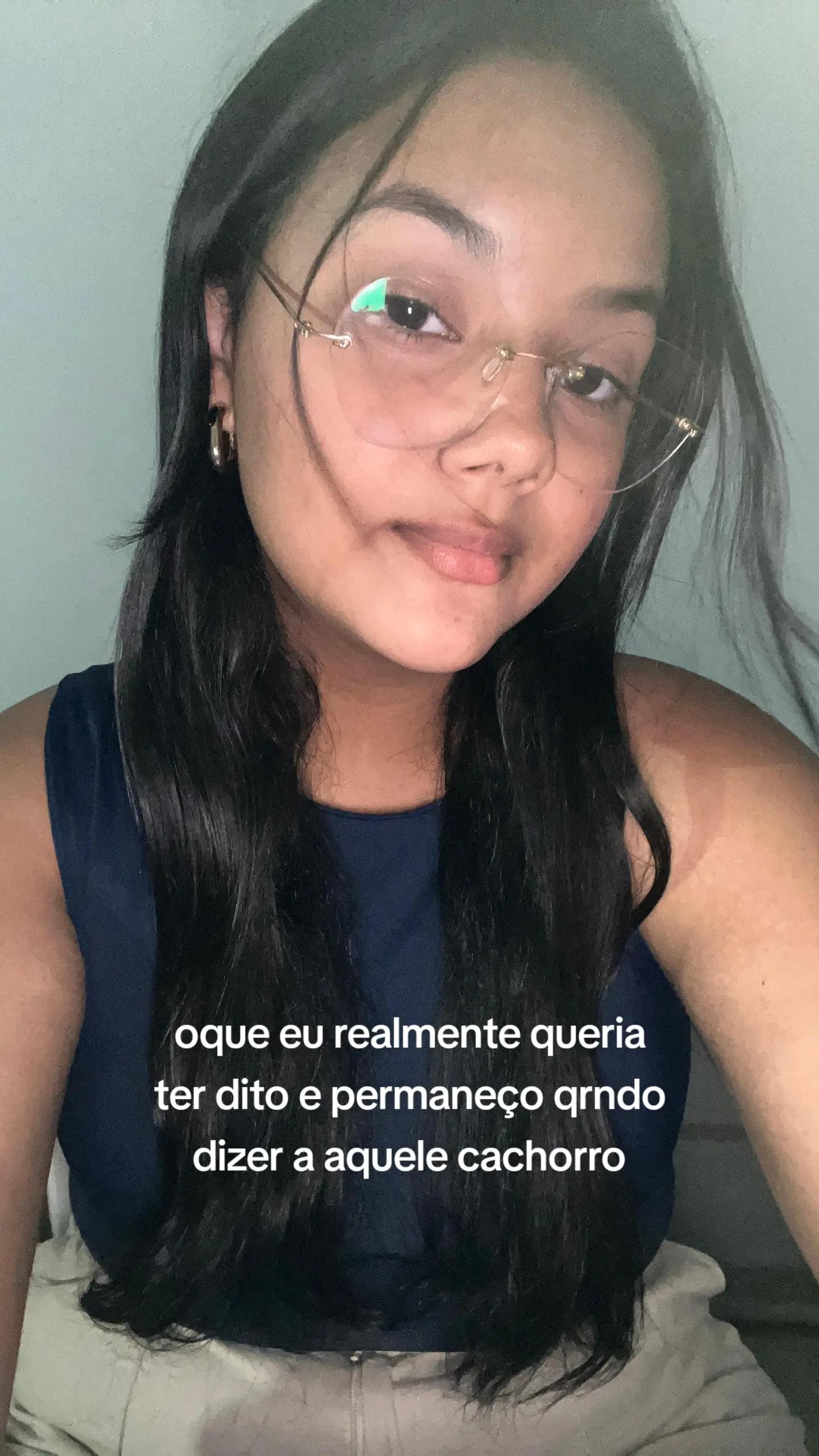 @secrets_mariiy