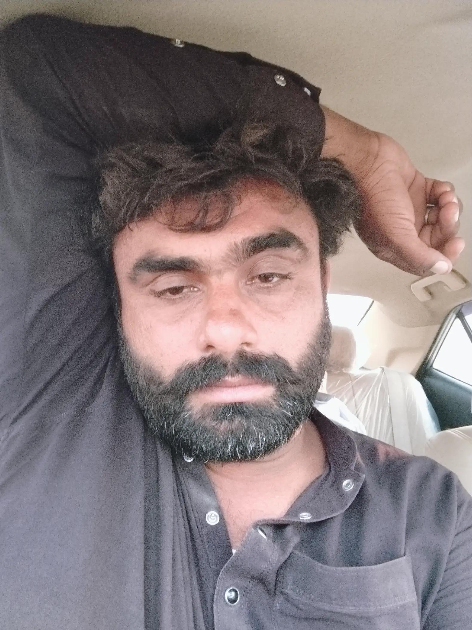 @Dilshad Ali