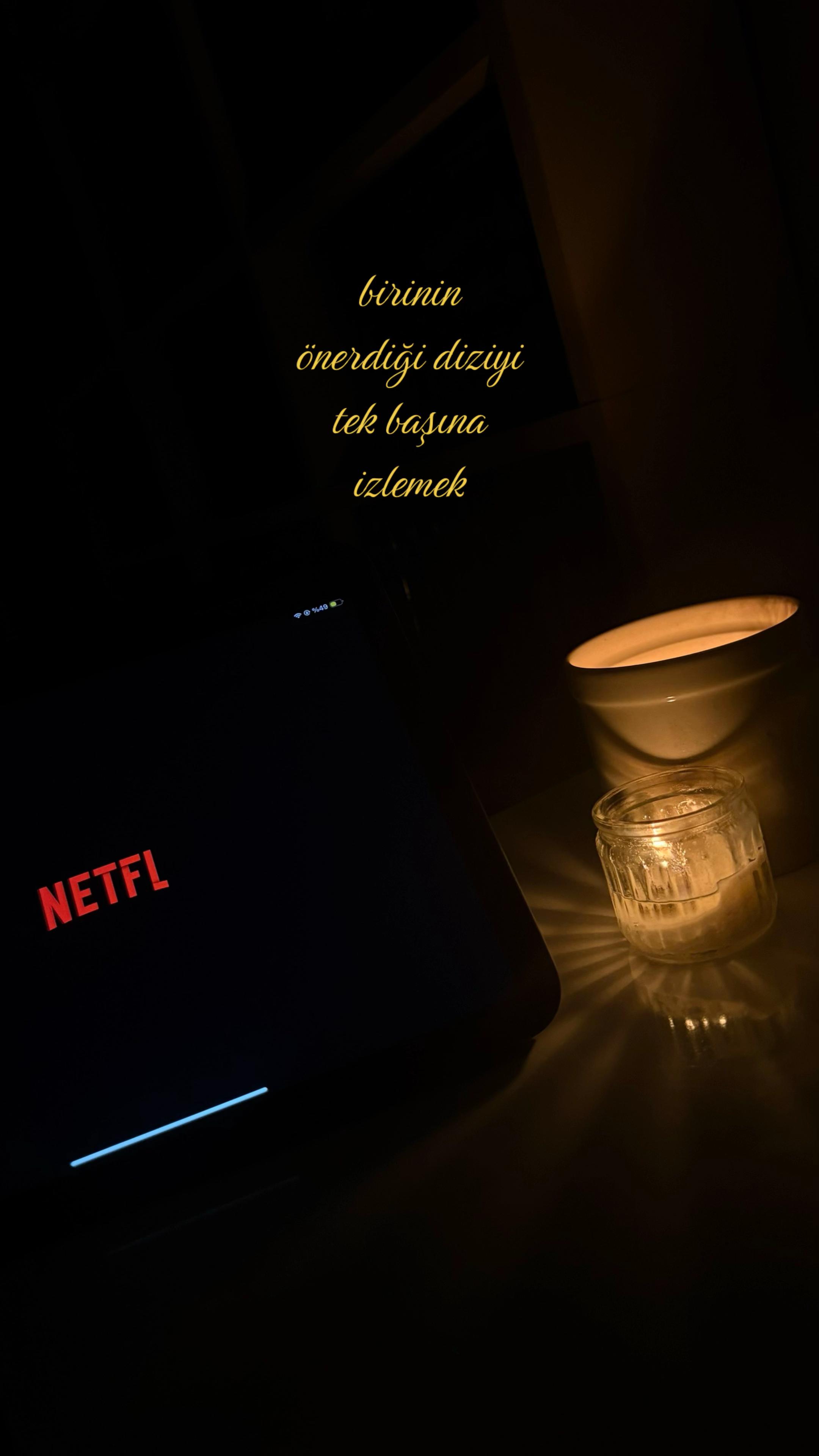 @𝙢𝙚𝙧𝙞𝙘 📚🩵💌✨