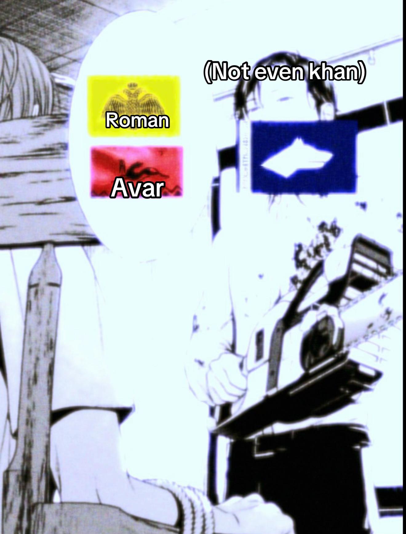 @𐰯 𐰼 𐰽🇹🇷🏹