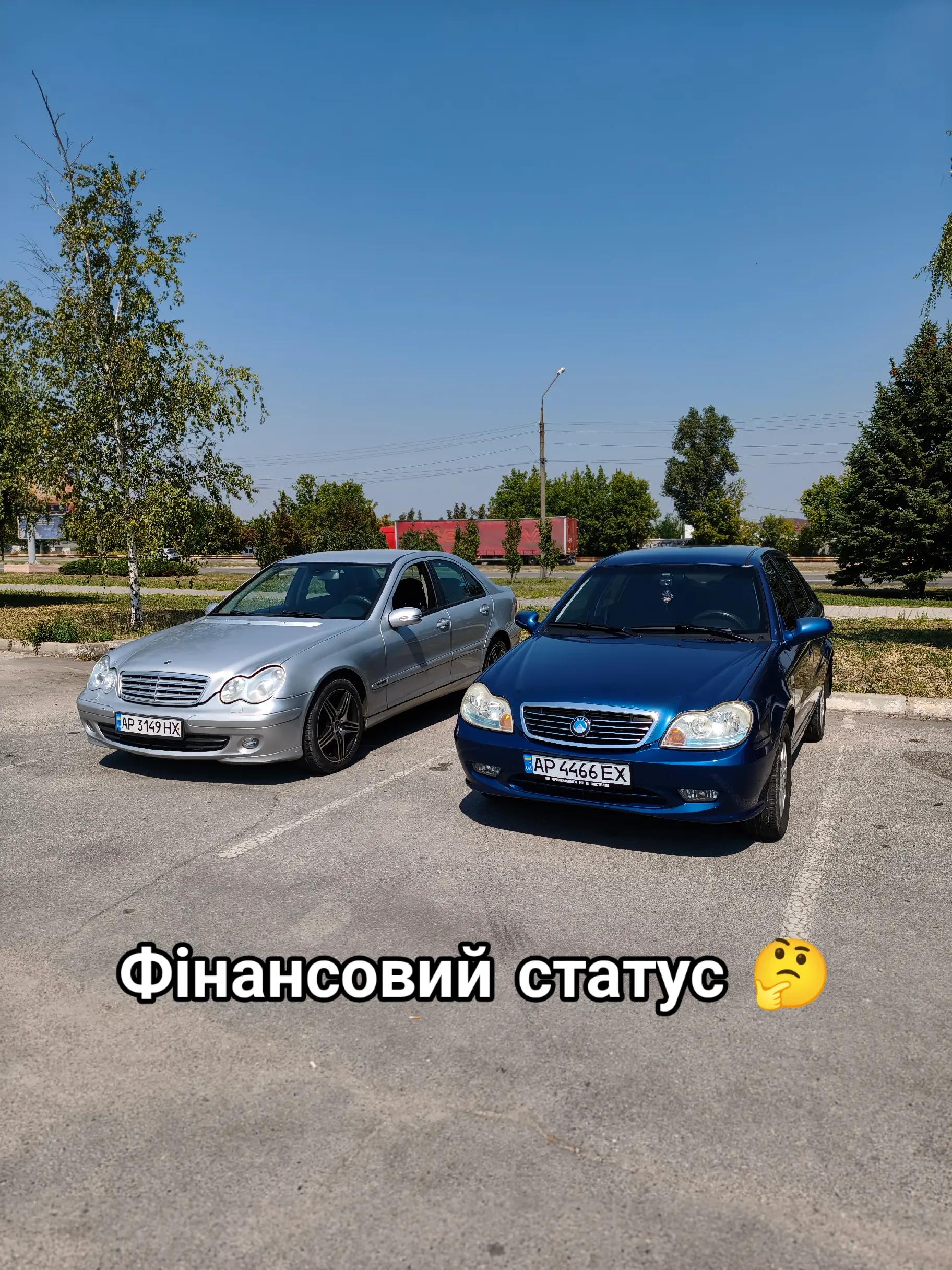 @_Arsen_Galych_