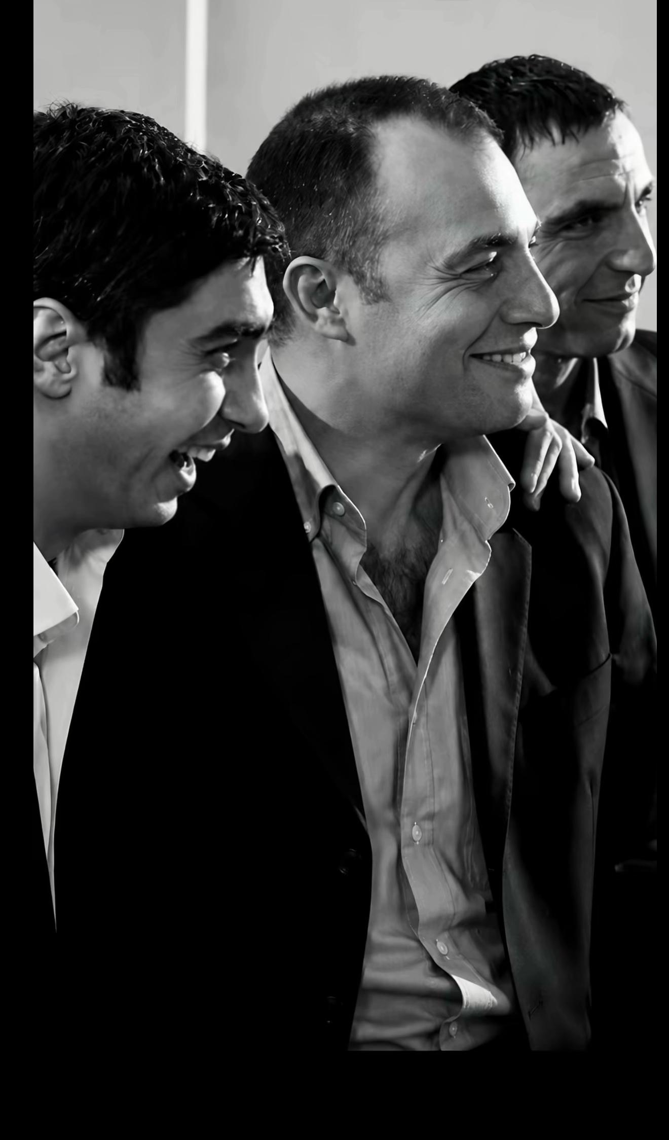 @Muhammed Polat