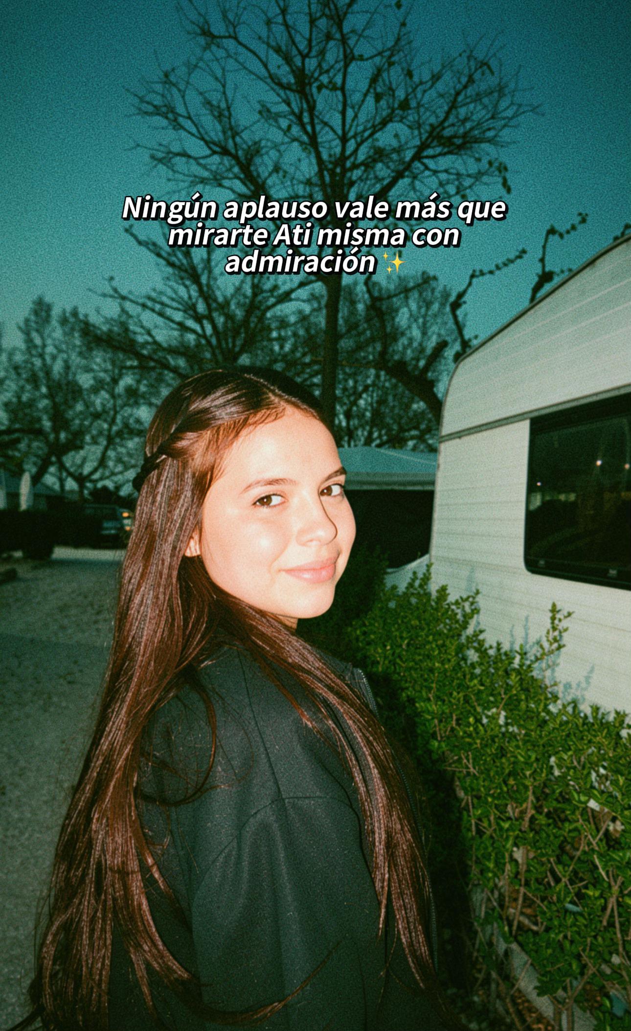 @𝒥𝒶𝓏𝓂𝒾𝓃🎀𝒷𝑒𝒶𝓊𝓉𝓎