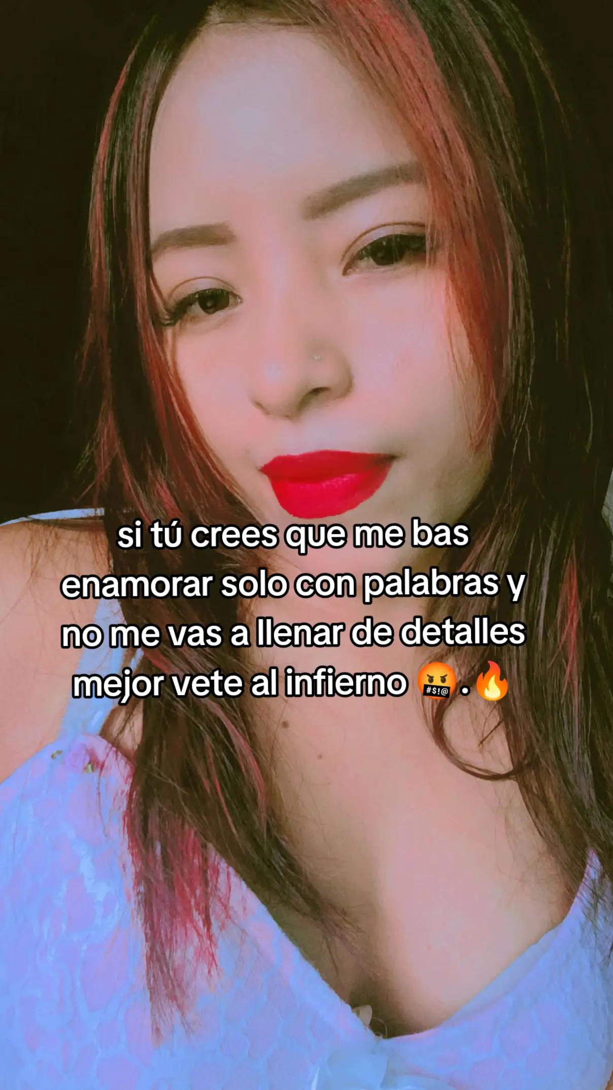 @Nathaly arajuo 💗📹💒🎁😻🫣