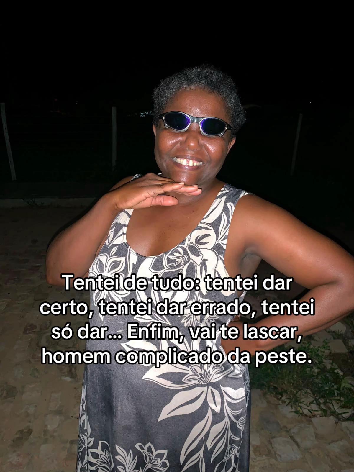 @Nilzeterisada