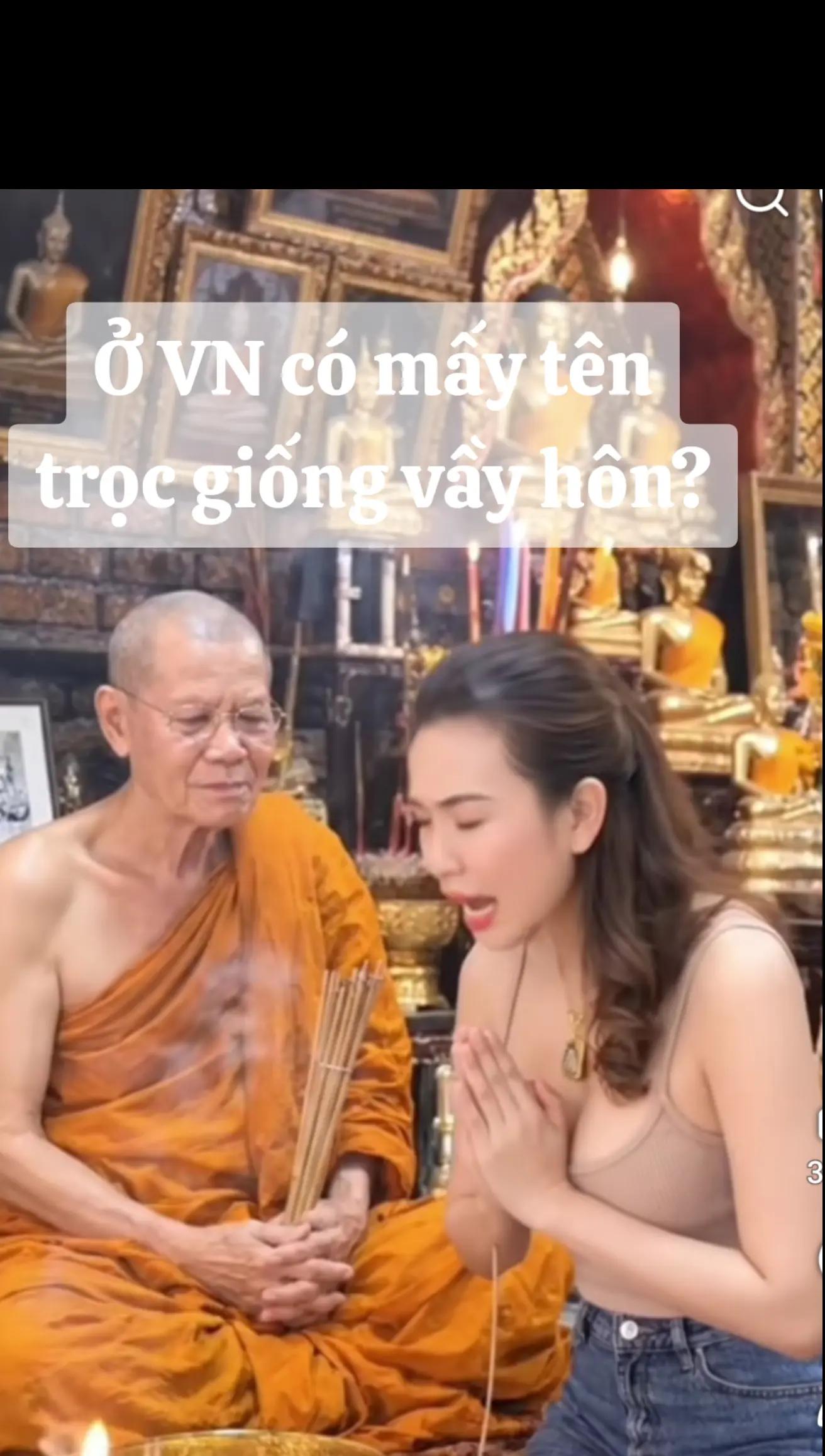 @Nguyễn Quốc Thệ