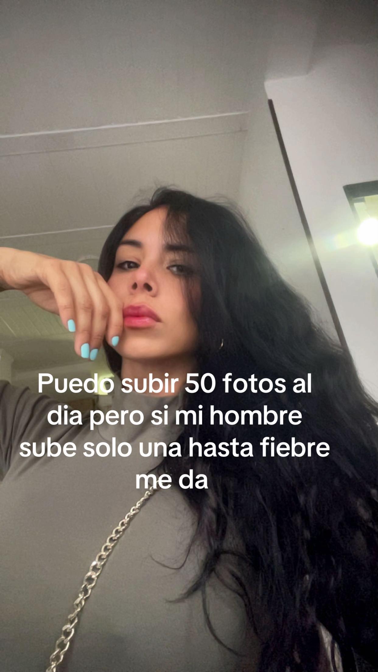 @Andrea Melo