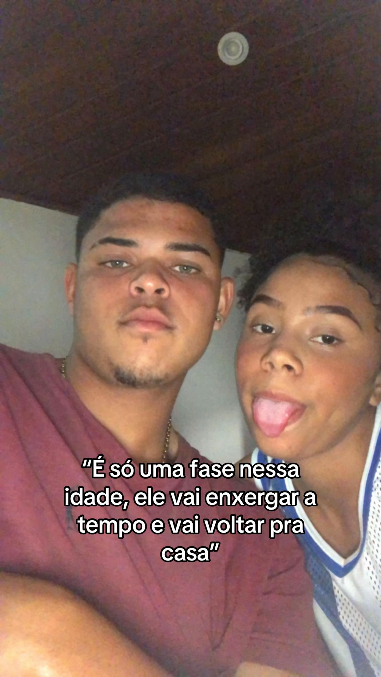 @laryofc🎀