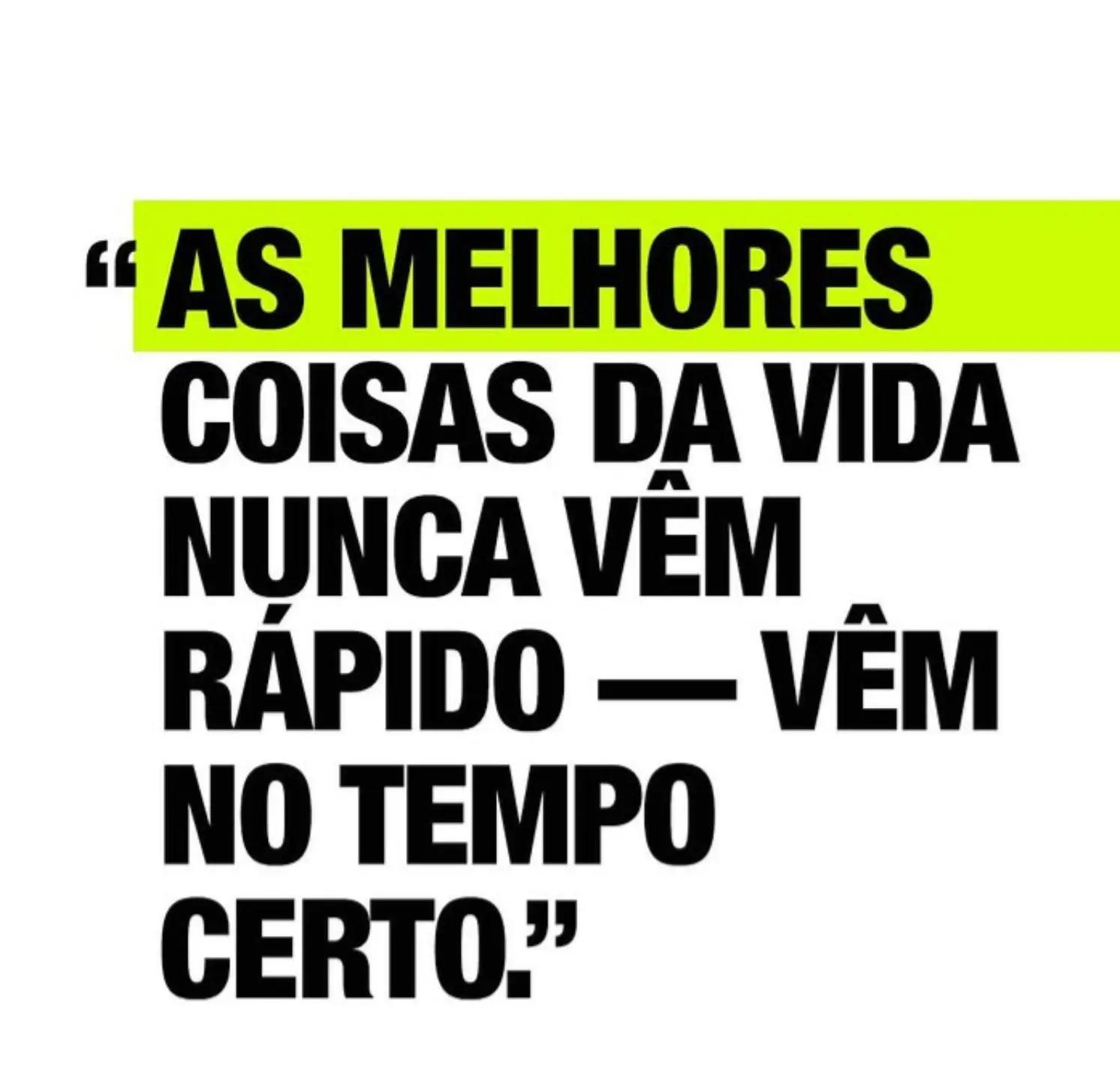 @Susana Oliveira