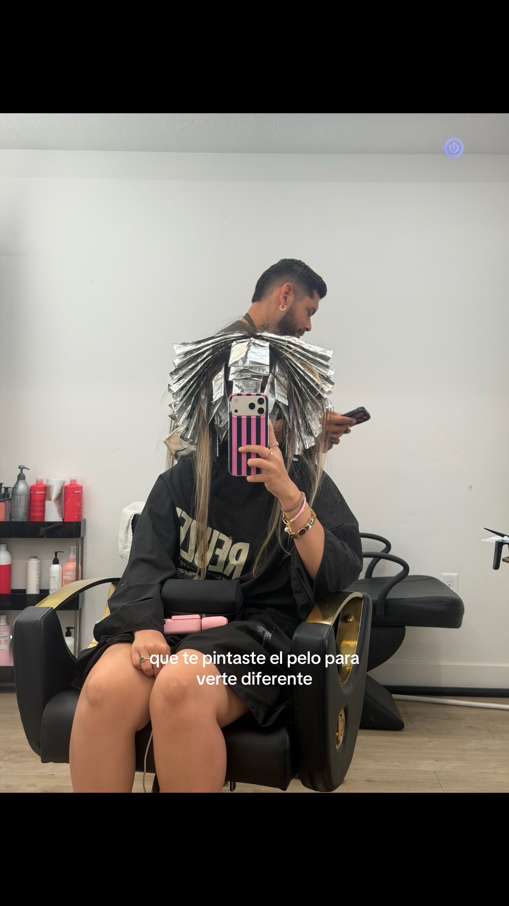 @Gabriela Lopez