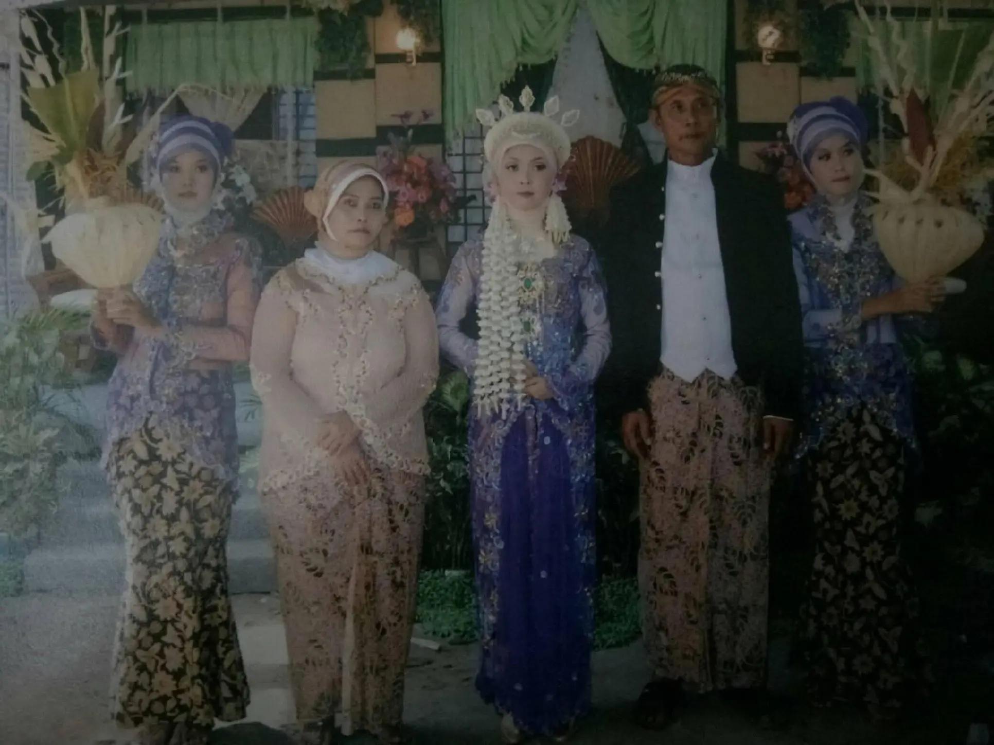 @Lestari