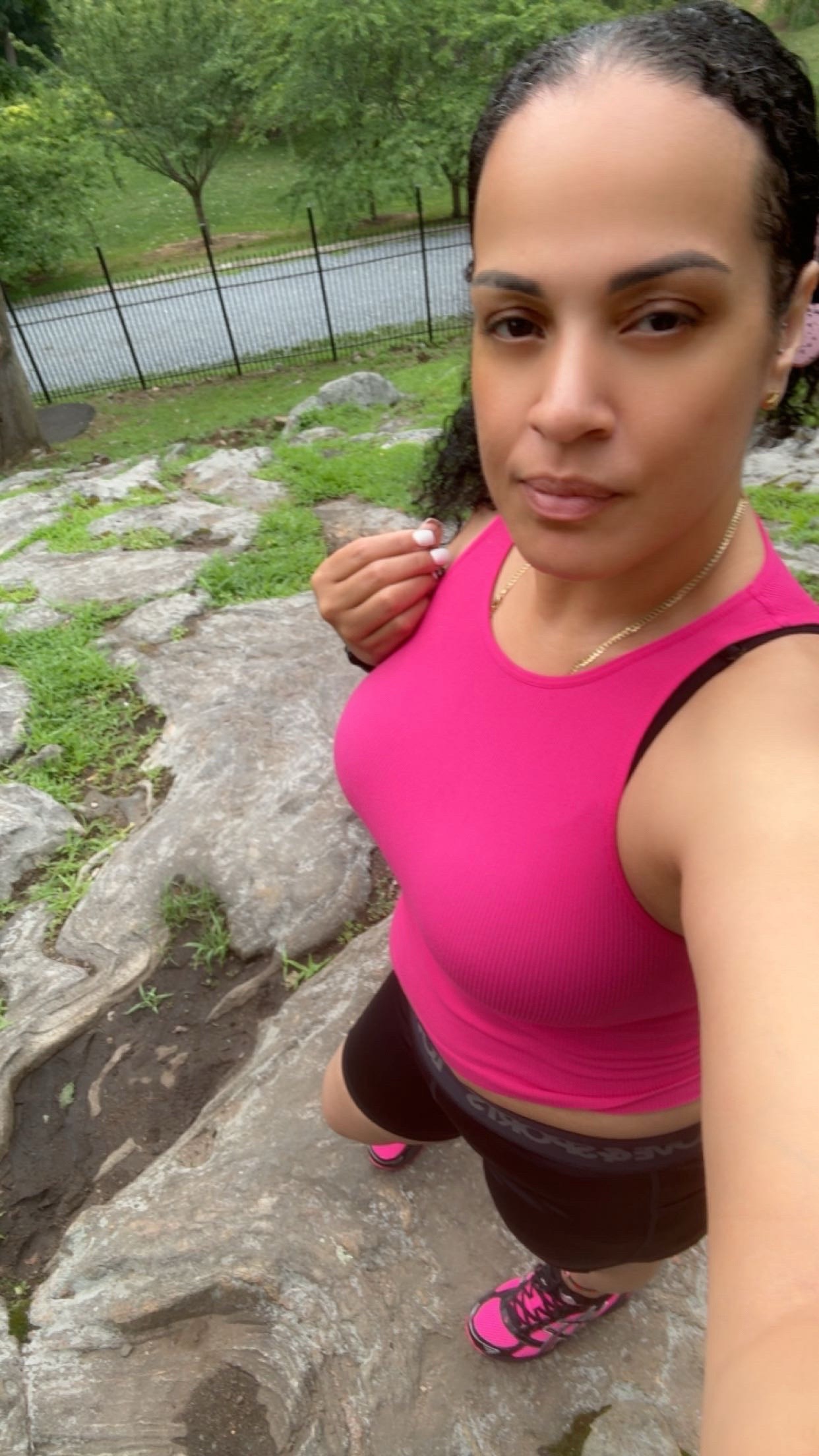 @SexyMe_1981