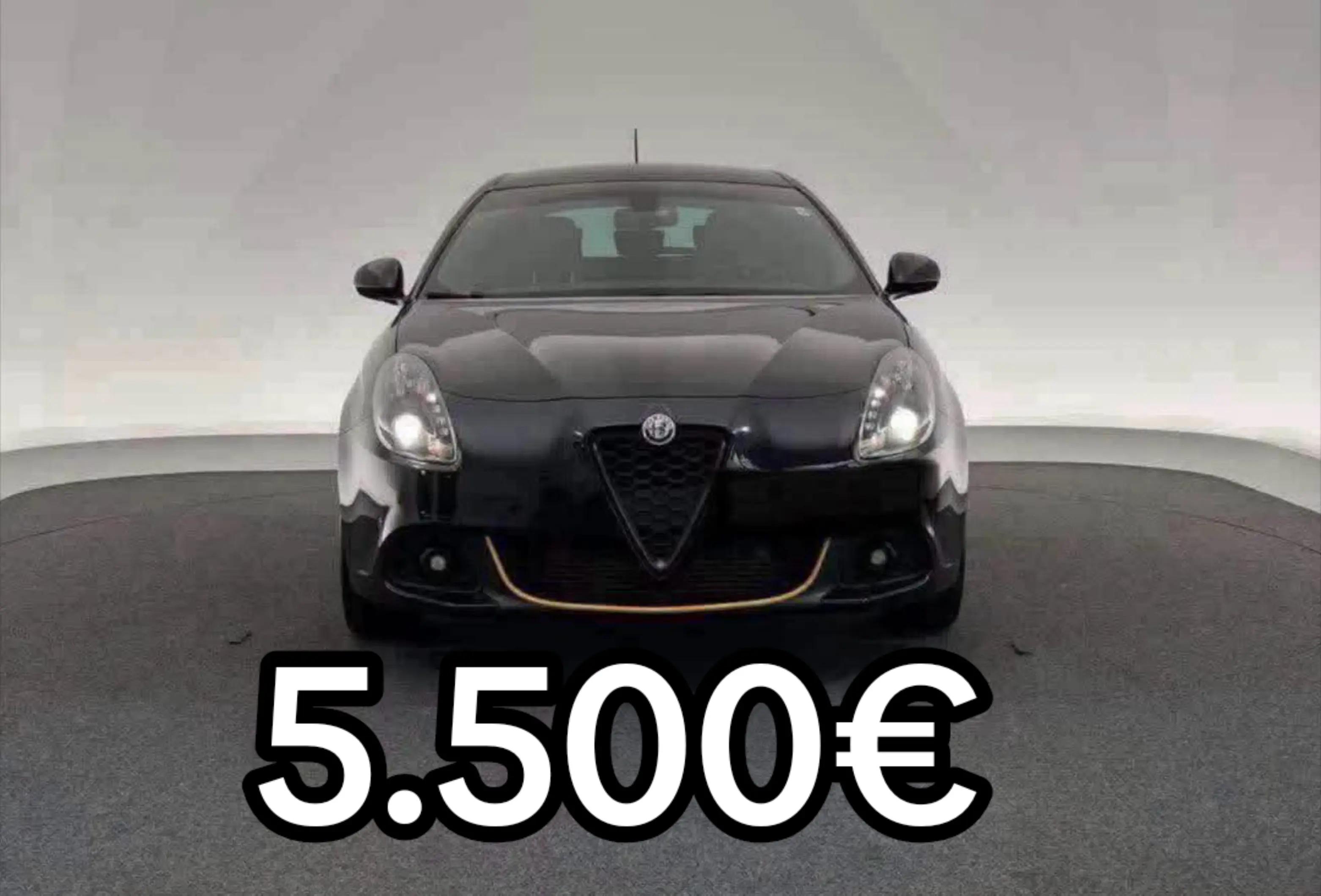 @AUTOPARKGMBH🇩🇪