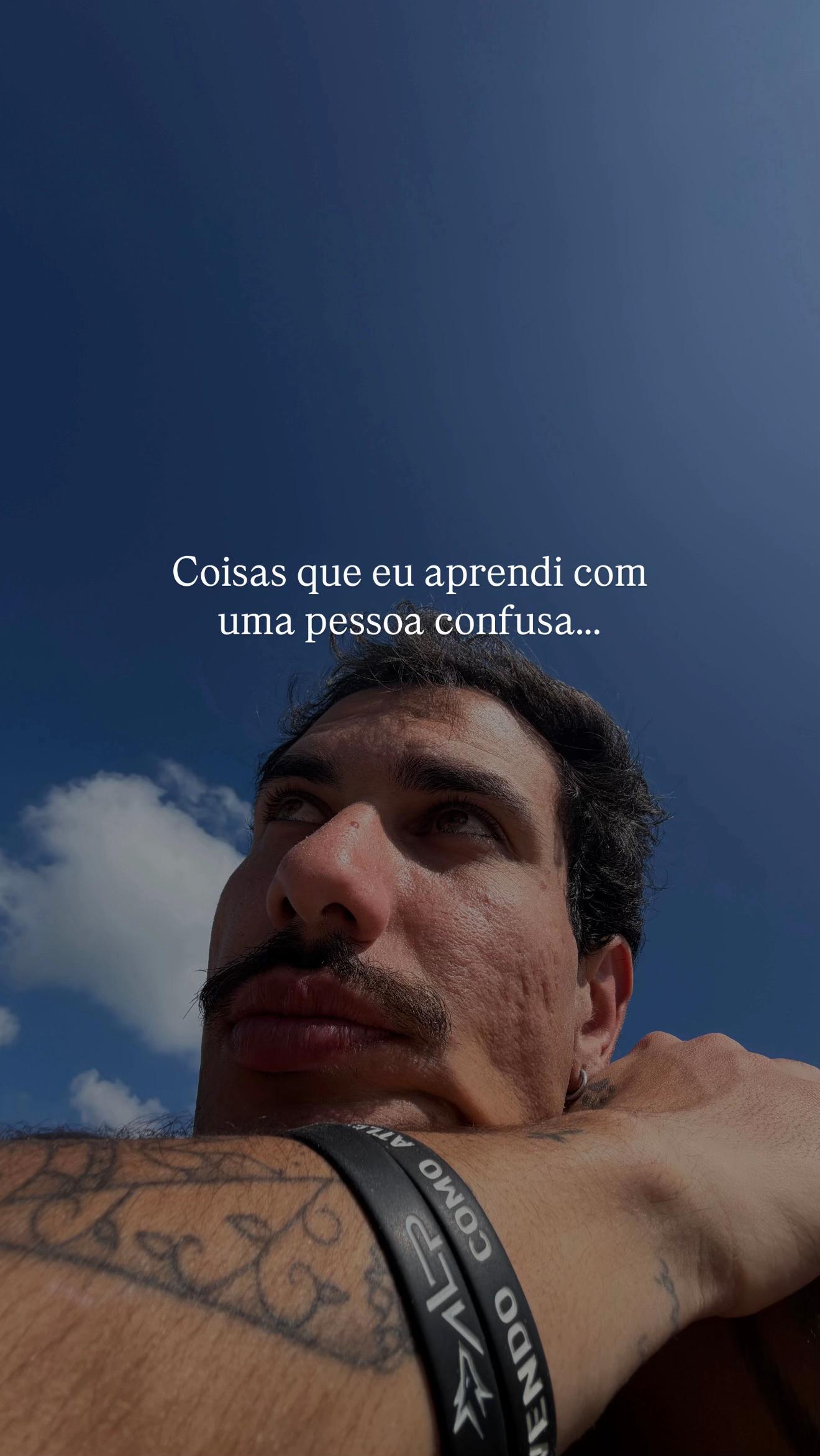 @mauricioruas_