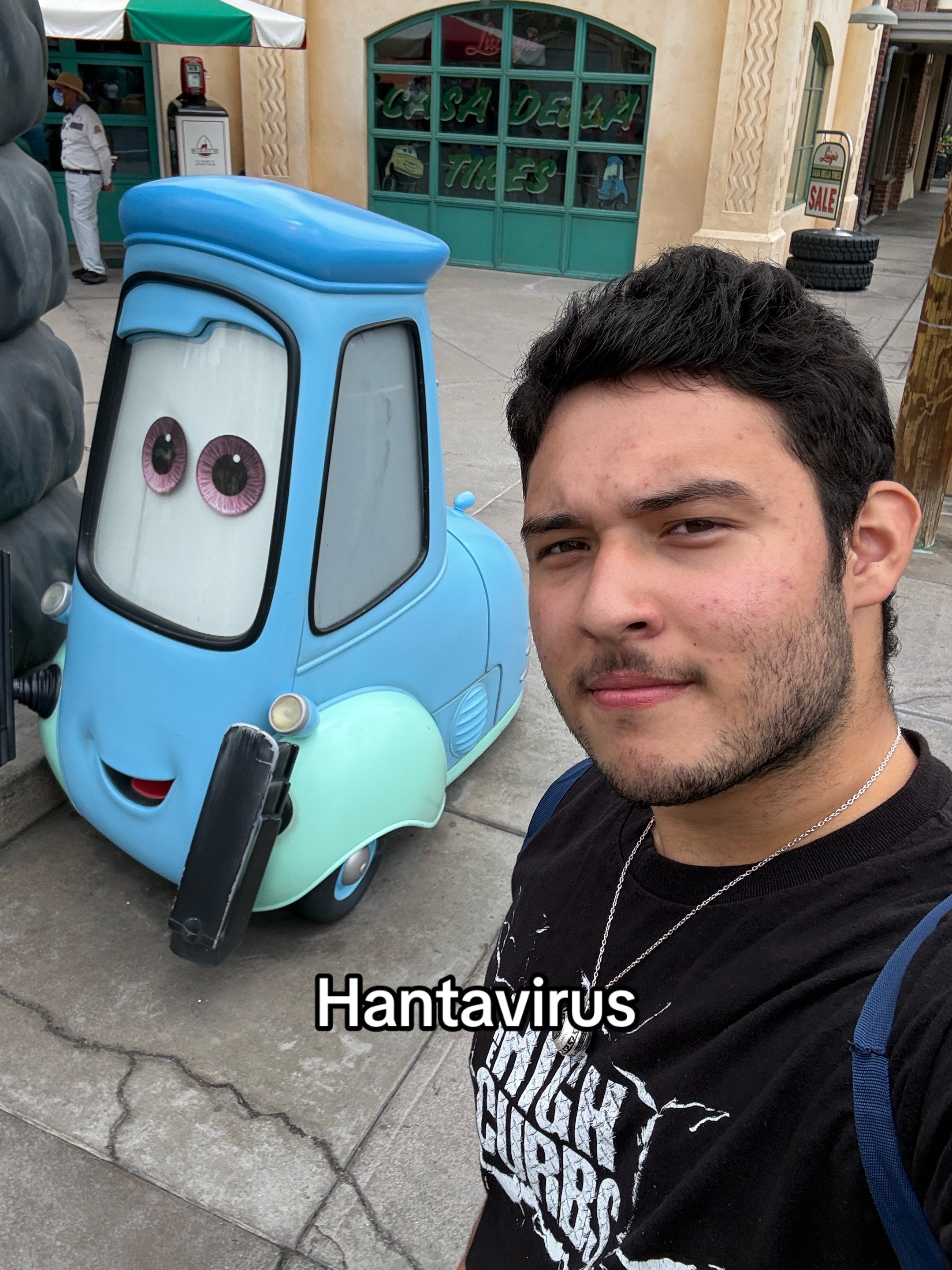 @LilRaw