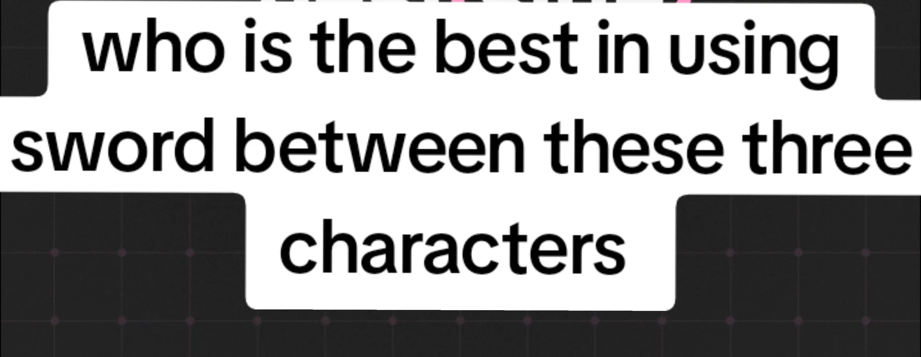 @Sasuke Otsutsuki