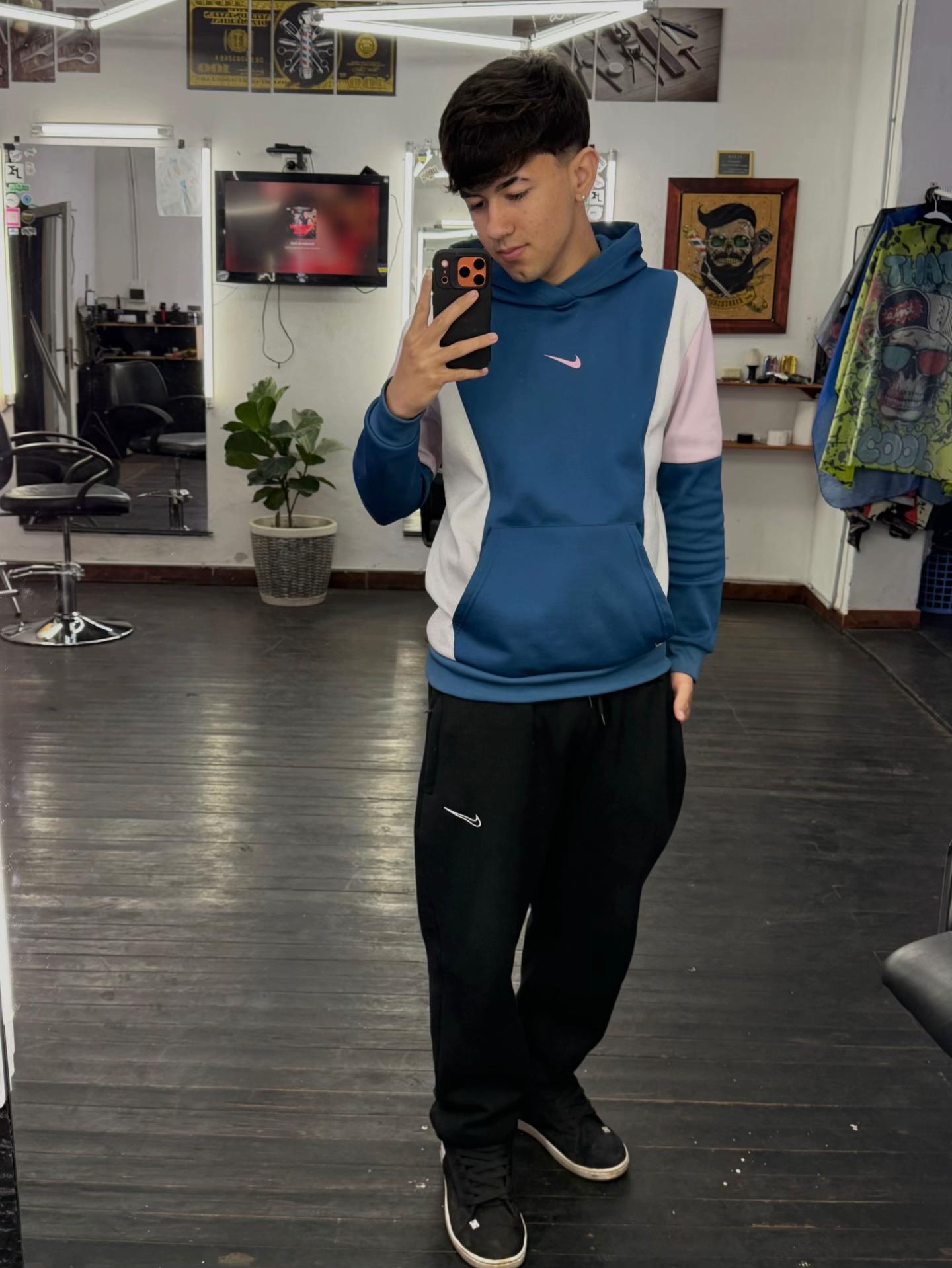 @BENJA 