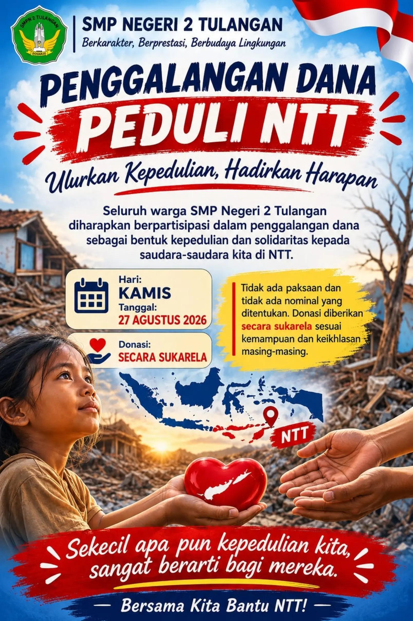 @Spendatu_Official