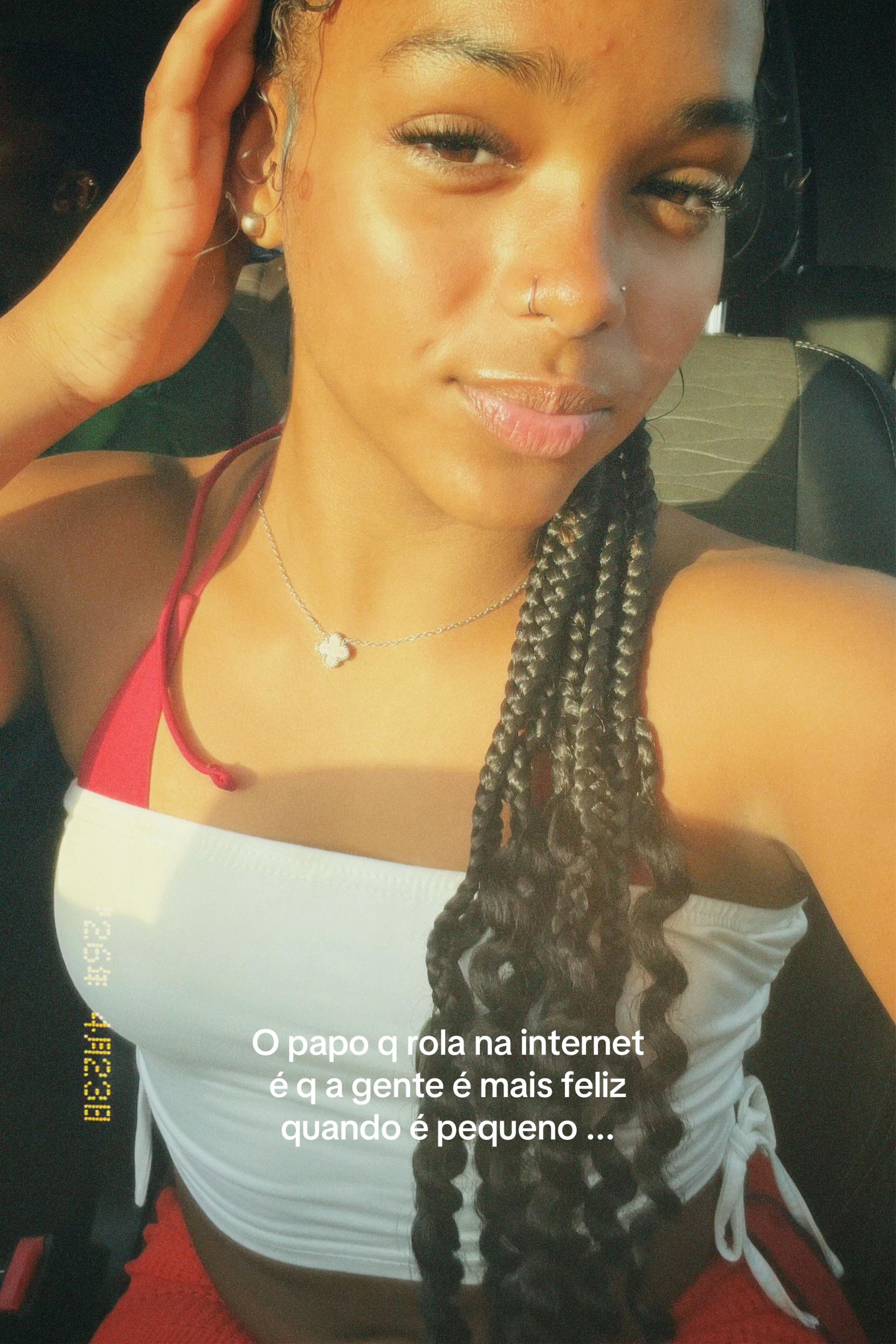 @Babs😝✌🏽