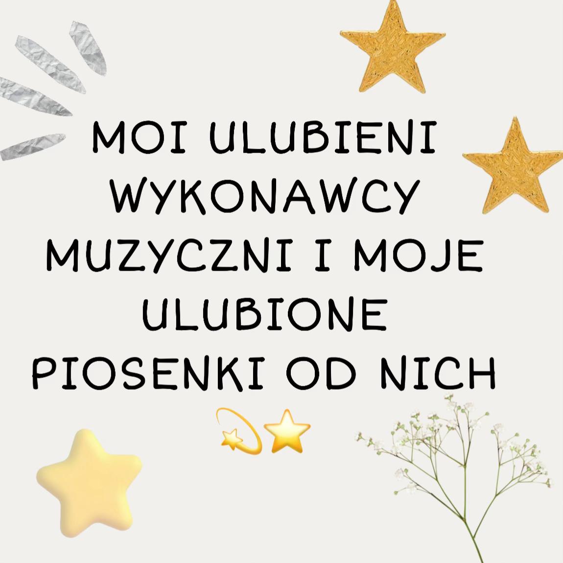 @💞𝓞𝓬𝓲𝓹𝓮𝓴🐙