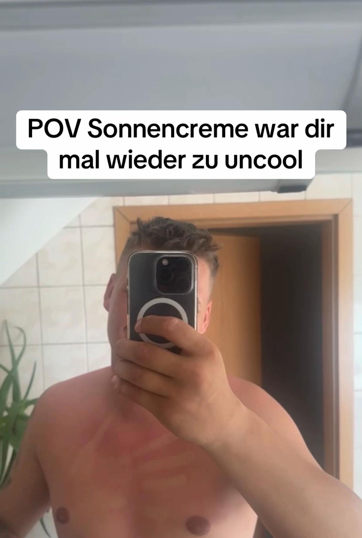 @oskar_fst