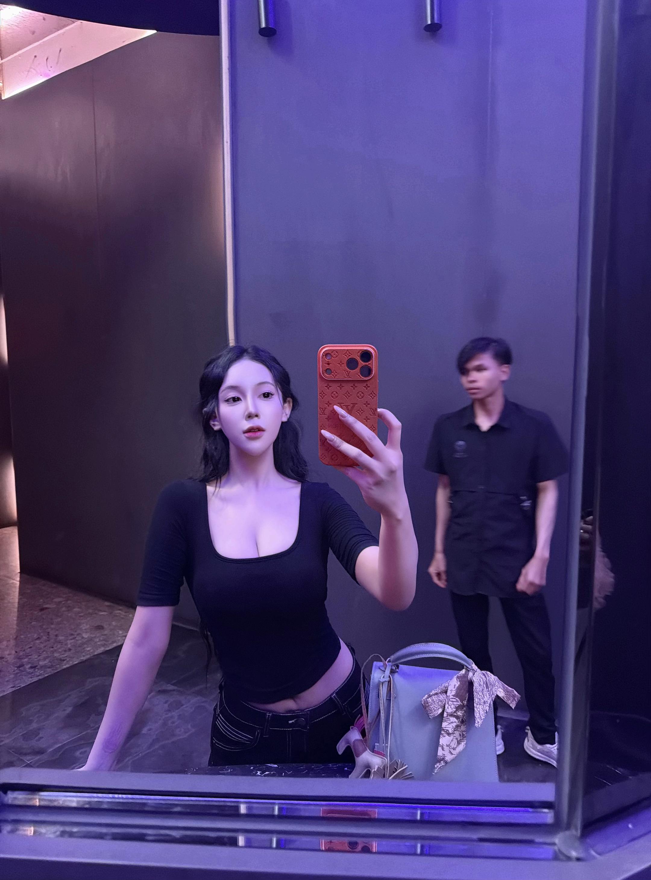 @乖乖