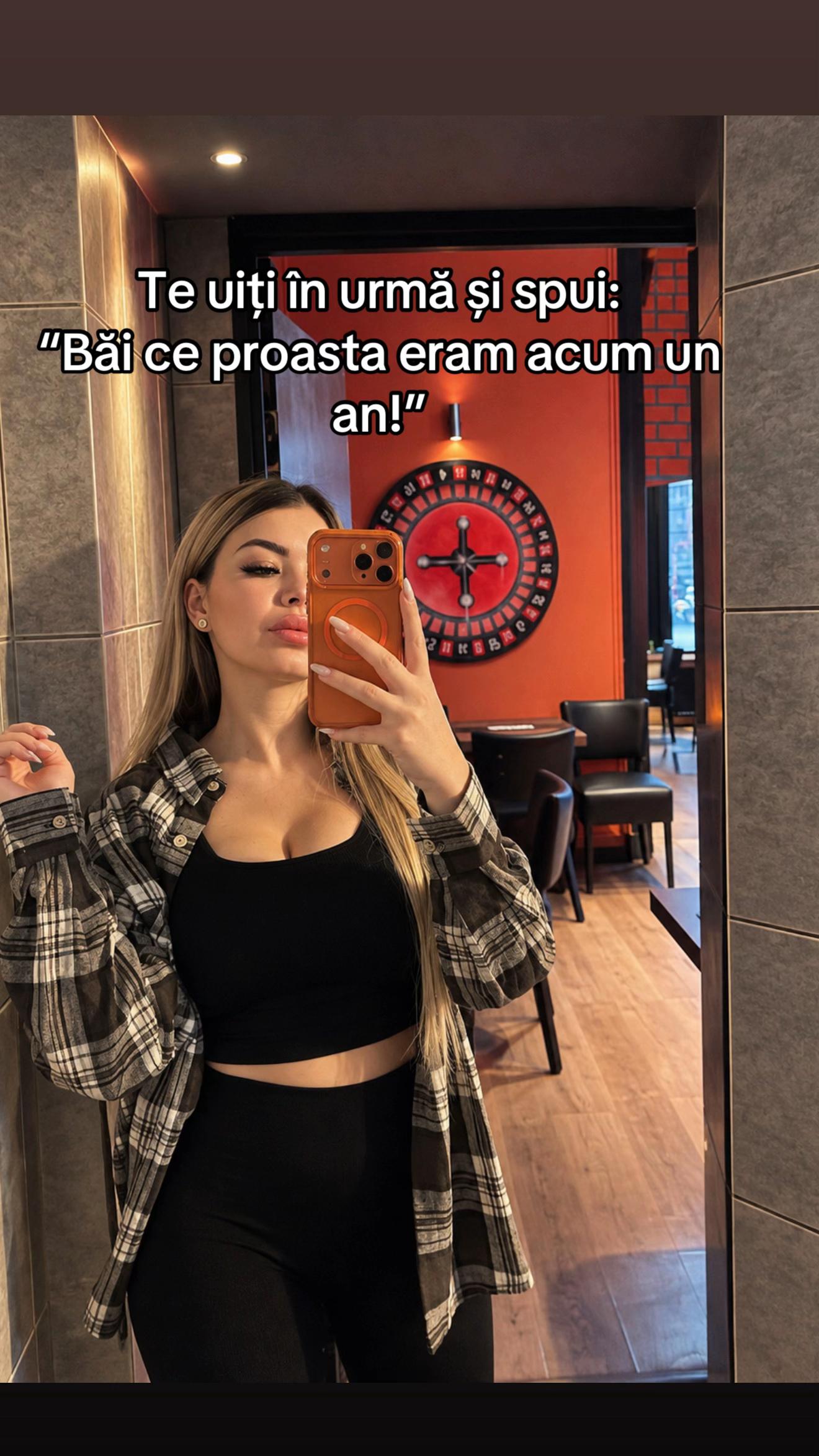@Diana Andreea