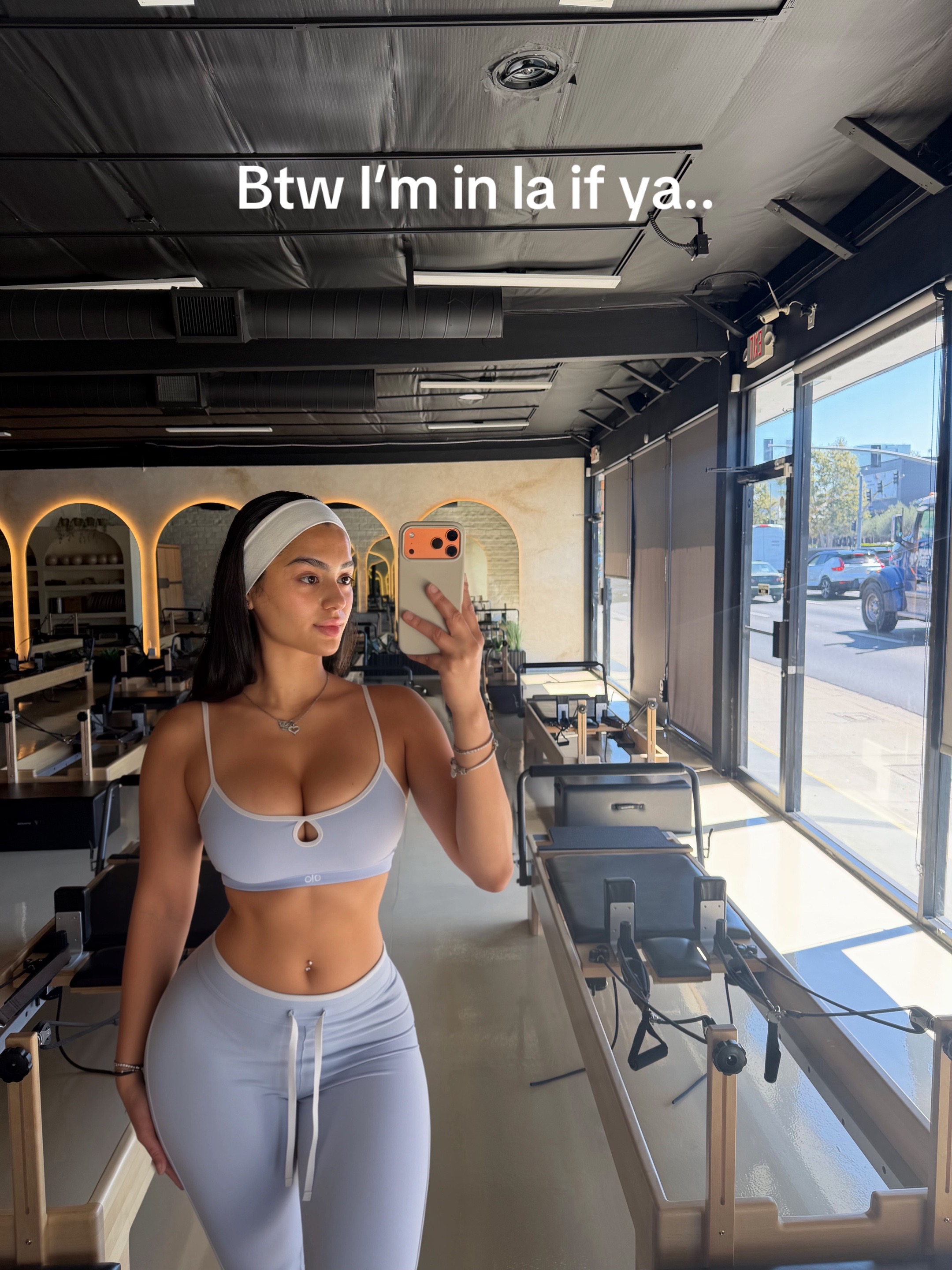@Natalimais