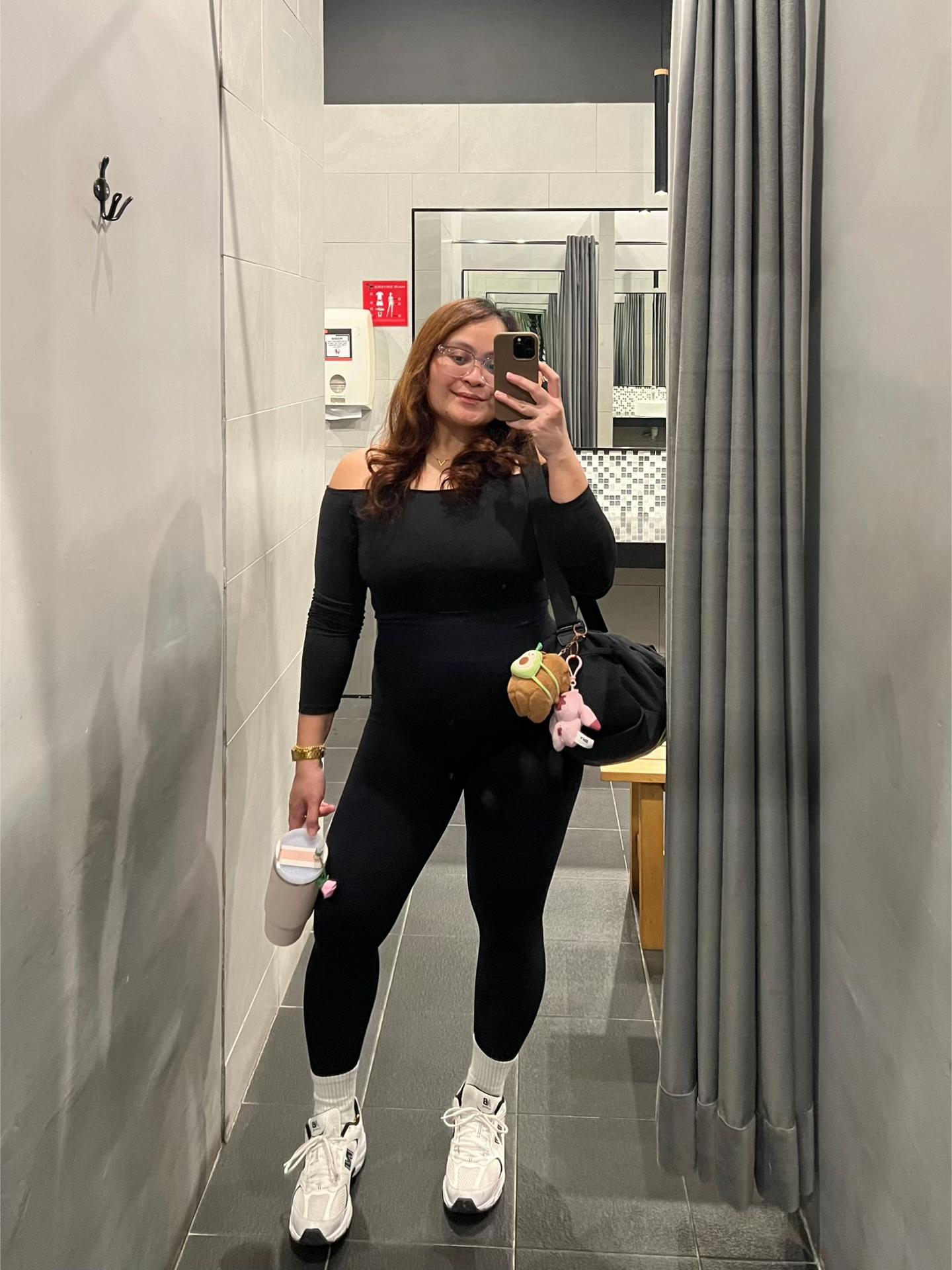 @eveulat🍑🥑