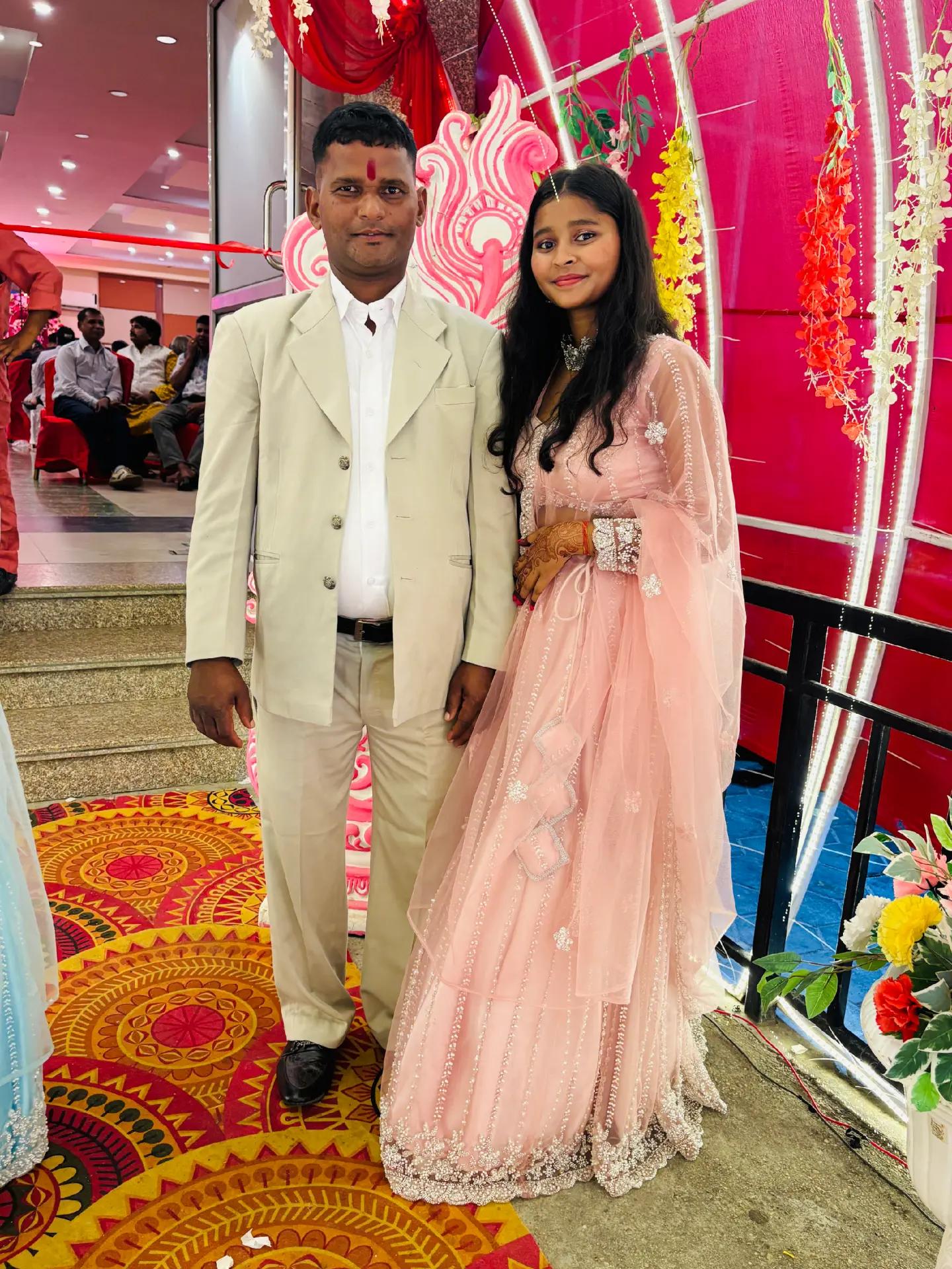 @Amrita yadav 🦚