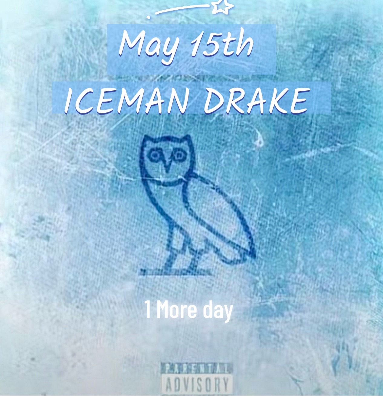 @Kadejah Hines
