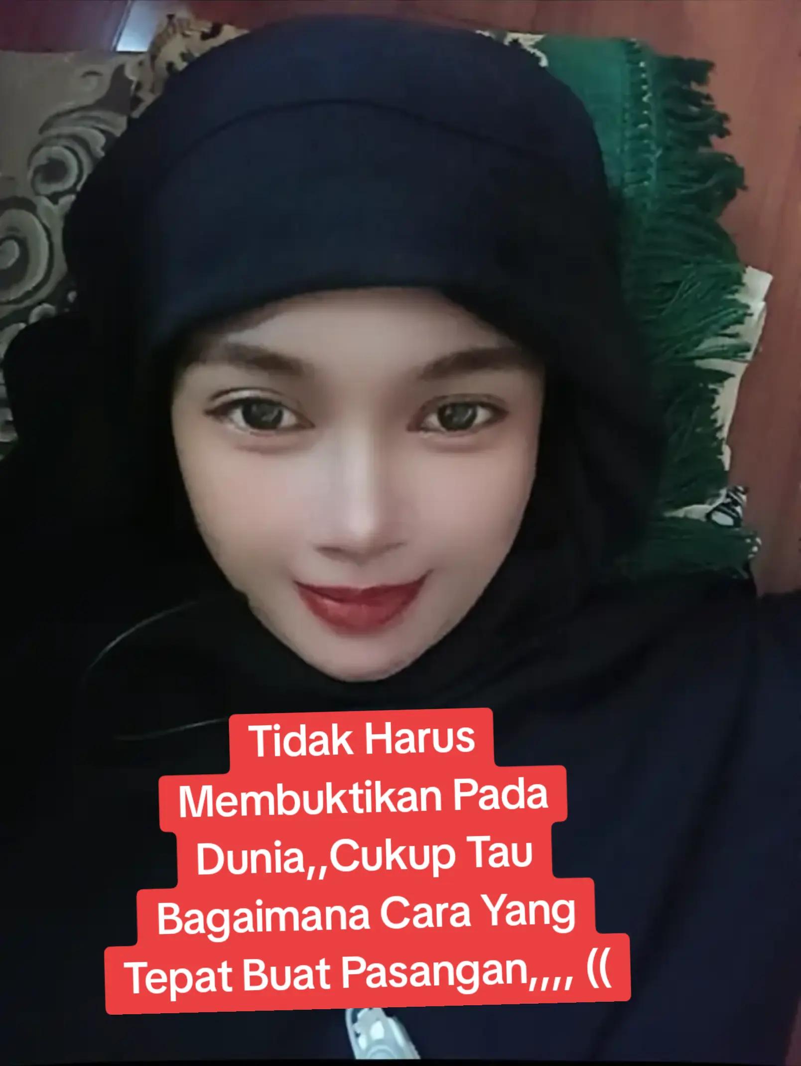 @✨𝘽𝙄𝘿𝘼𝘿𝘼𝙍𝙄 𝙆𝙀𝘾𝙄𝙇✨