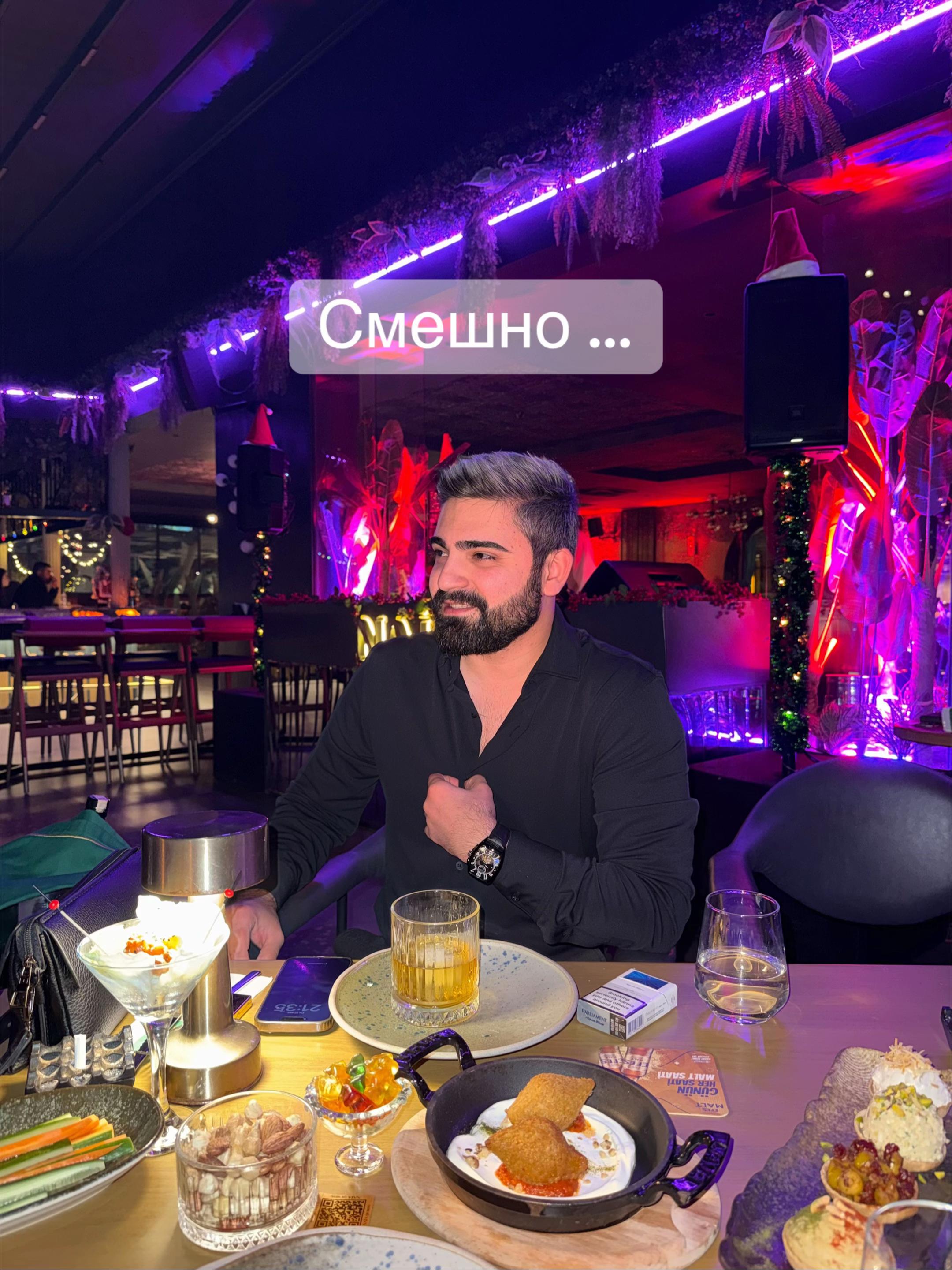 @cavidkarimli😎