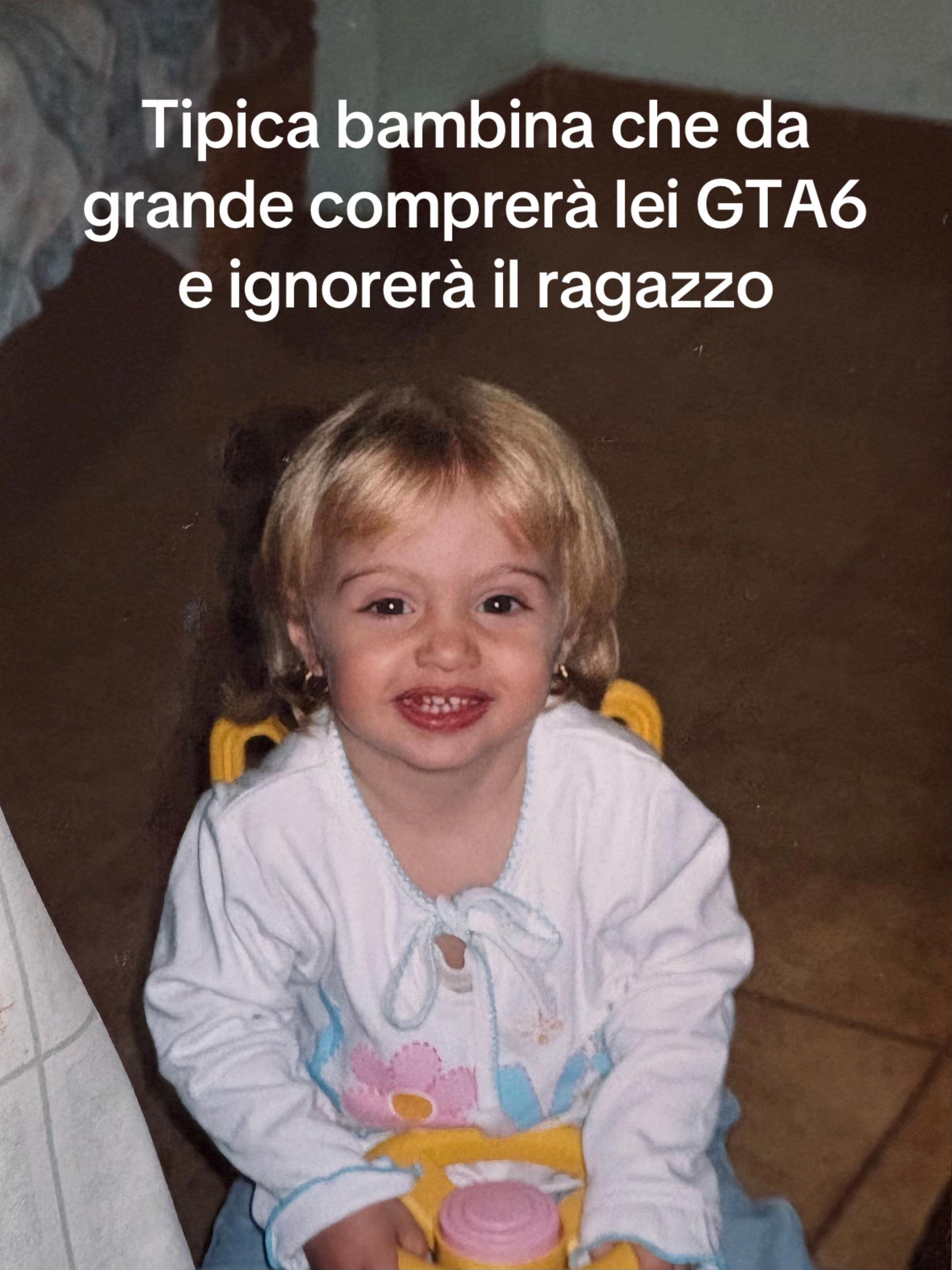 @Auryy🍓