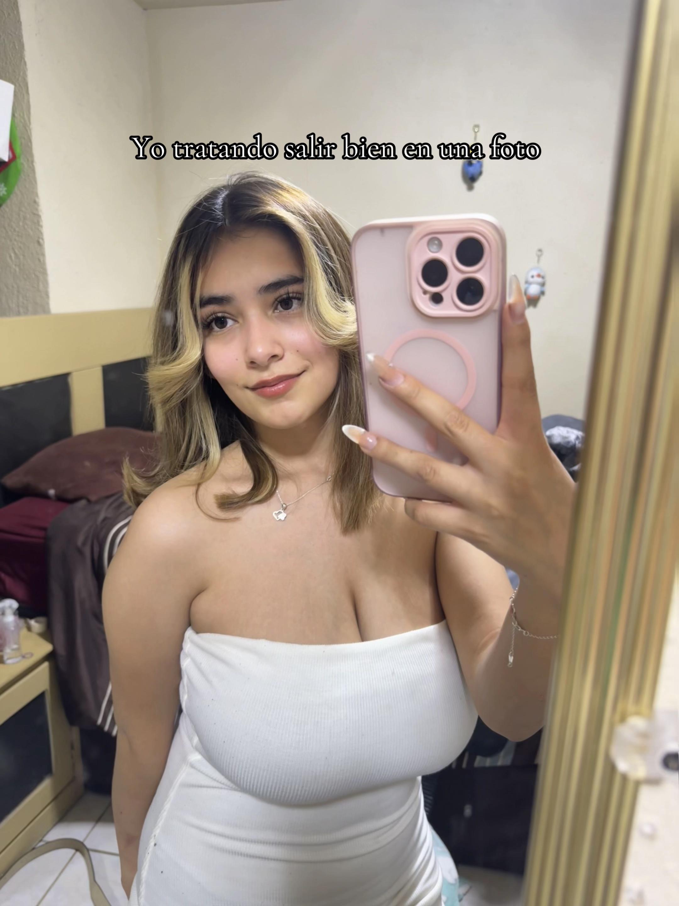 @Aly