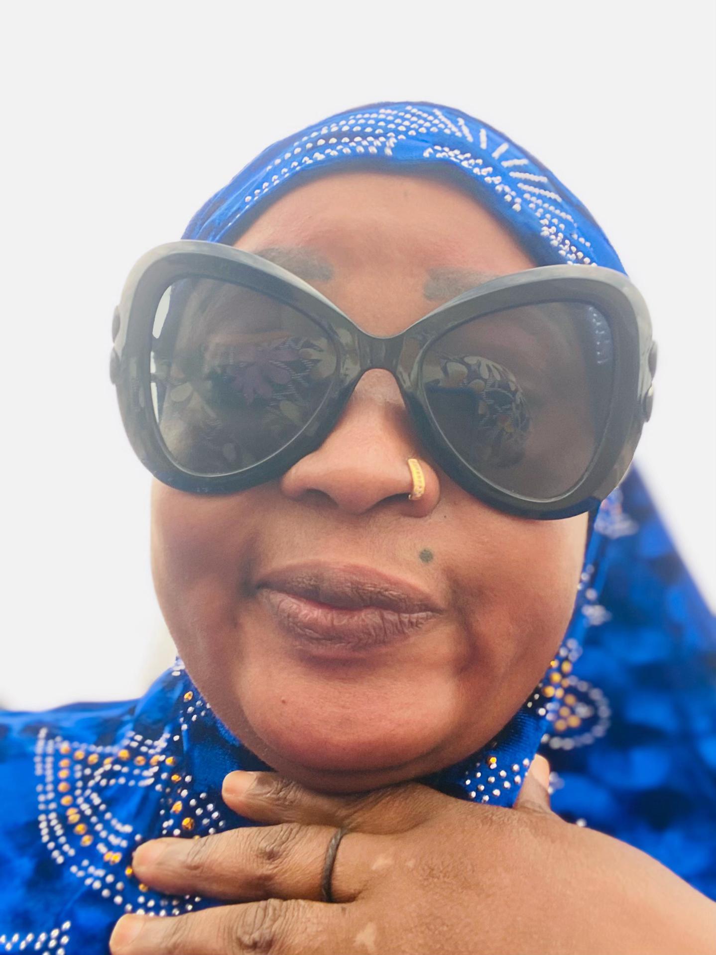 @oyindamolaakinsanya001