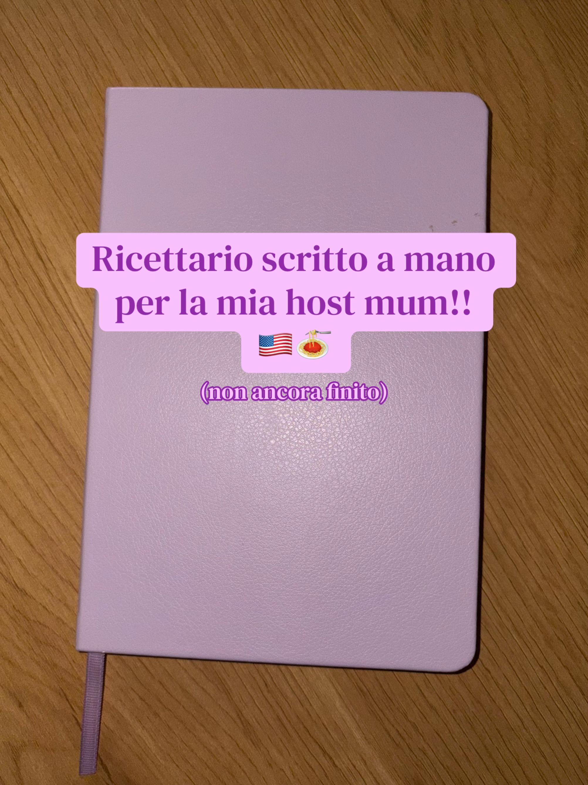 @maia🌟