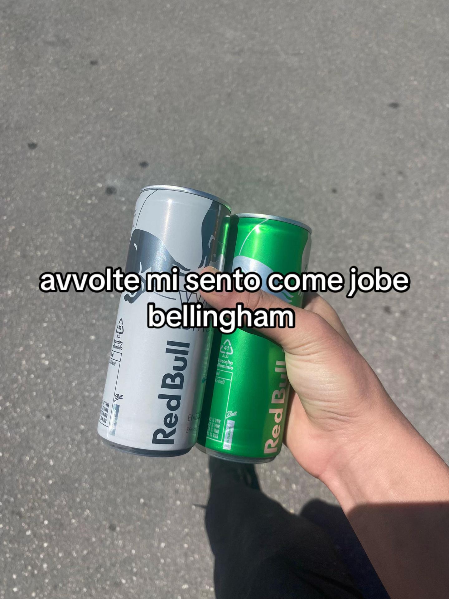 @💎