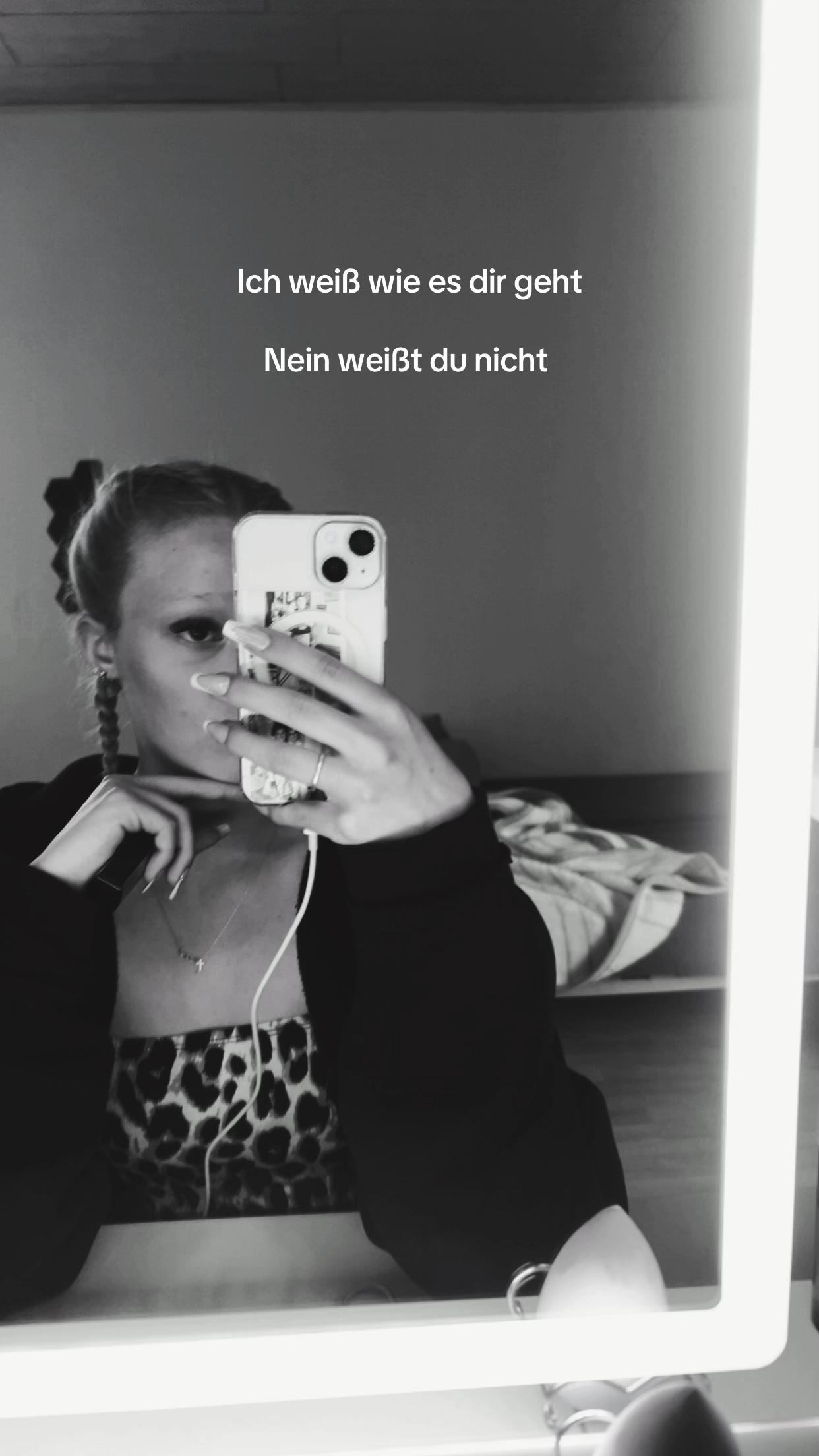 @🇩🇪