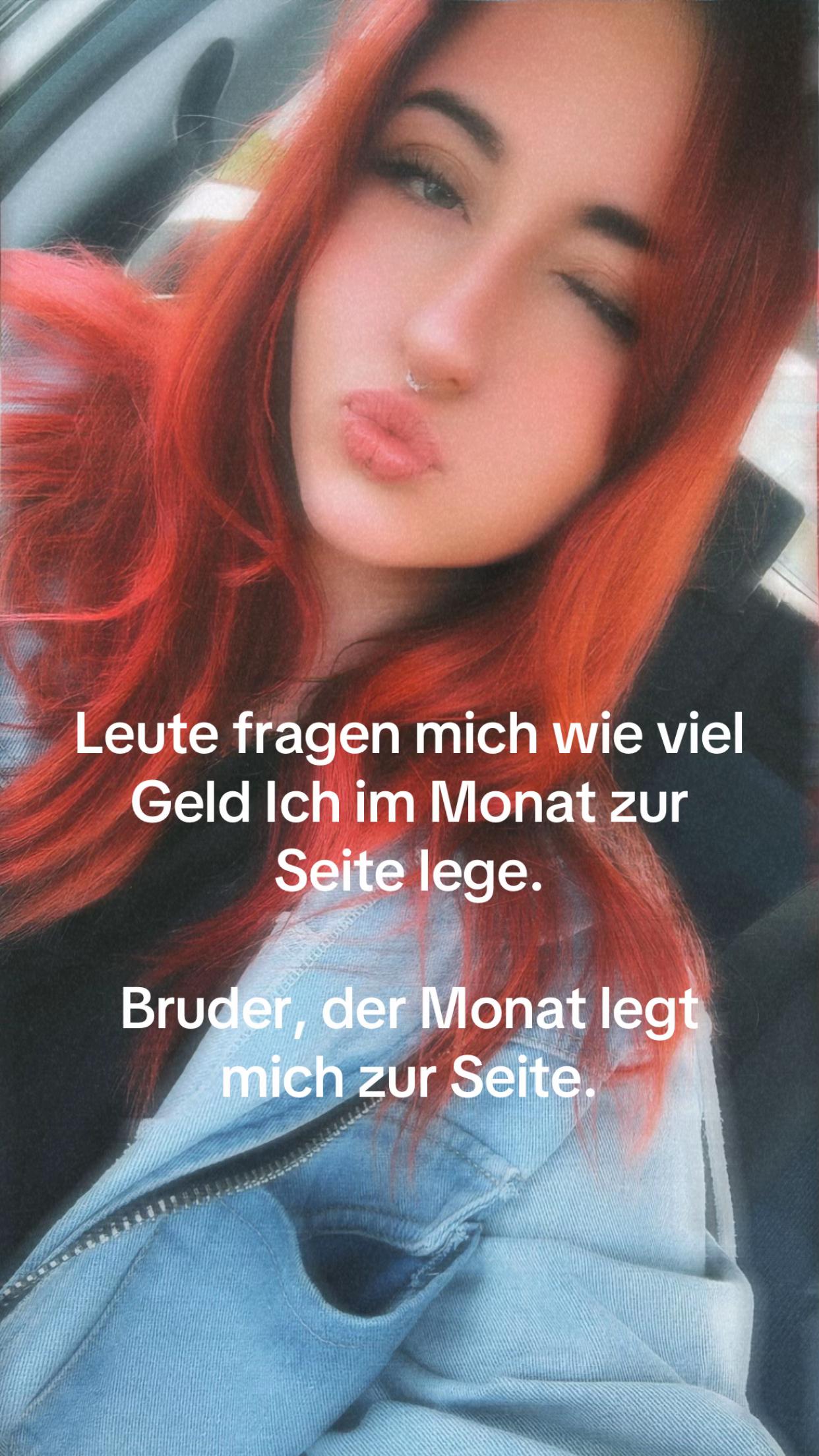 @Sara