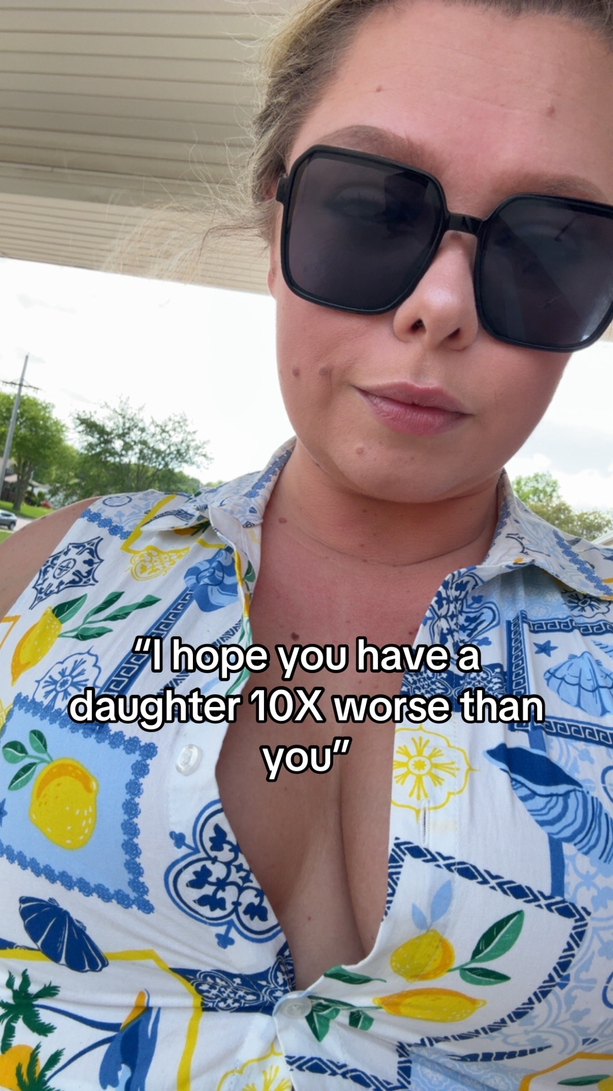 @Shel~Bell aka your tall mom